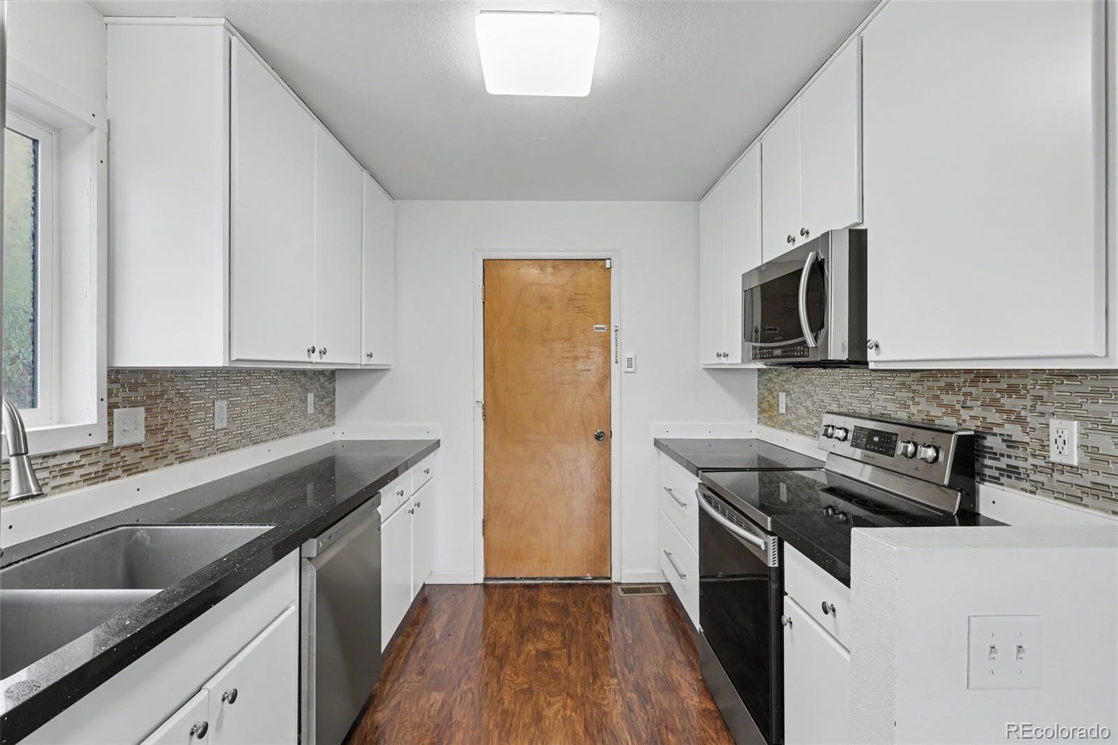 MLS Image #6 for 4918  witches hollow lane,colorado springs, Colorado