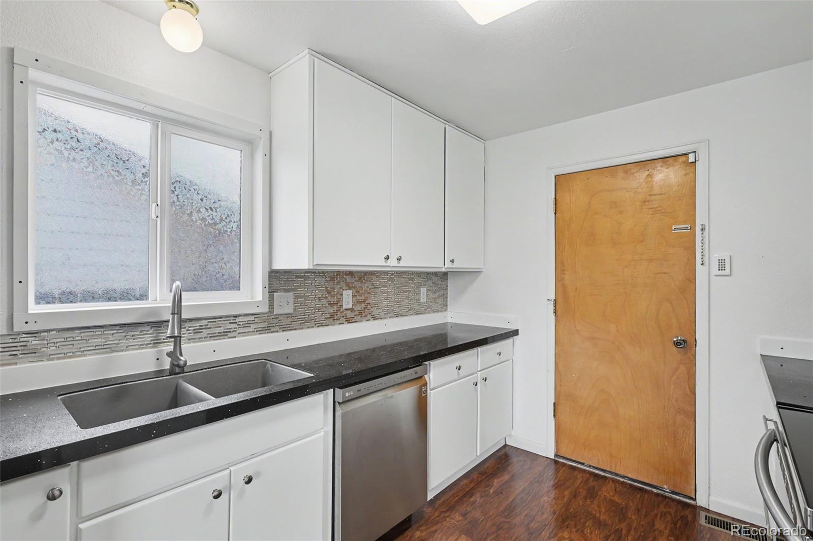 MLS Image #8 for 4918  witches hollow lane,colorado springs, Colorado