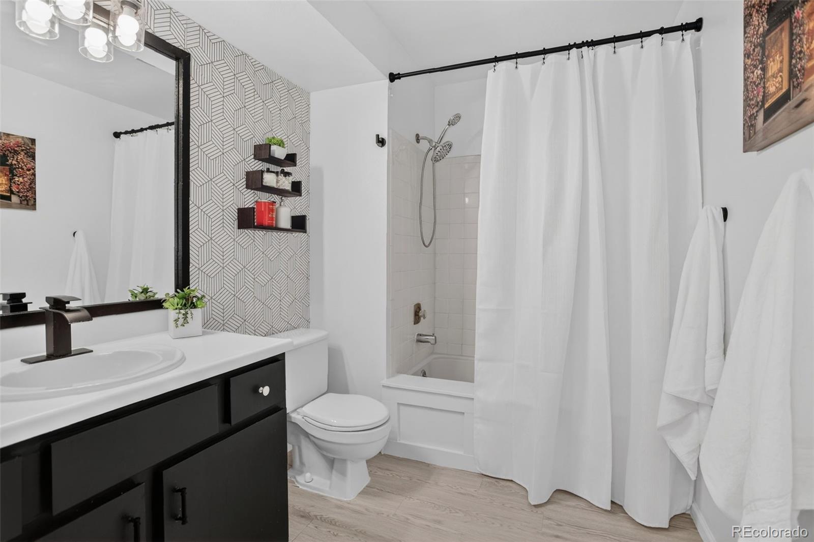 MLS Image #10 for 4866 s dudley street 2-1,littleton, Colorado