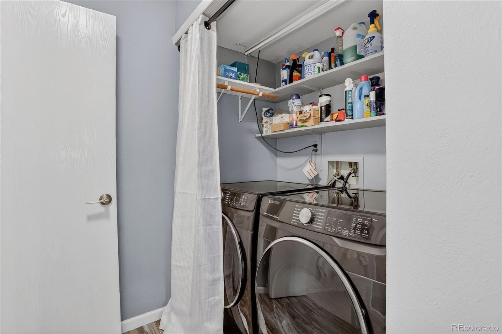 MLS Image #11 for 4866 s dudley street 2-1,littleton, Colorado