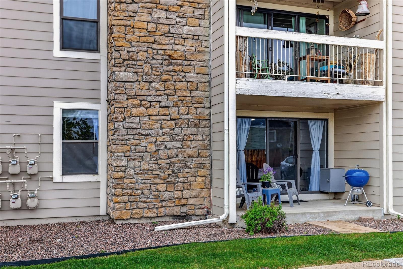 MLS Image #12 for 4866 s dudley street 2-1,littleton, Colorado