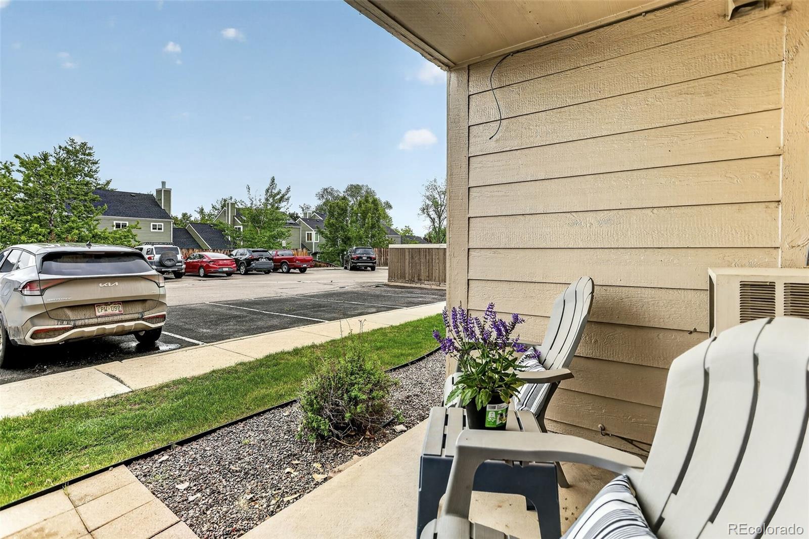 MLS Image #13 for 4866 s dudley street 2-1,littleton, Colorado