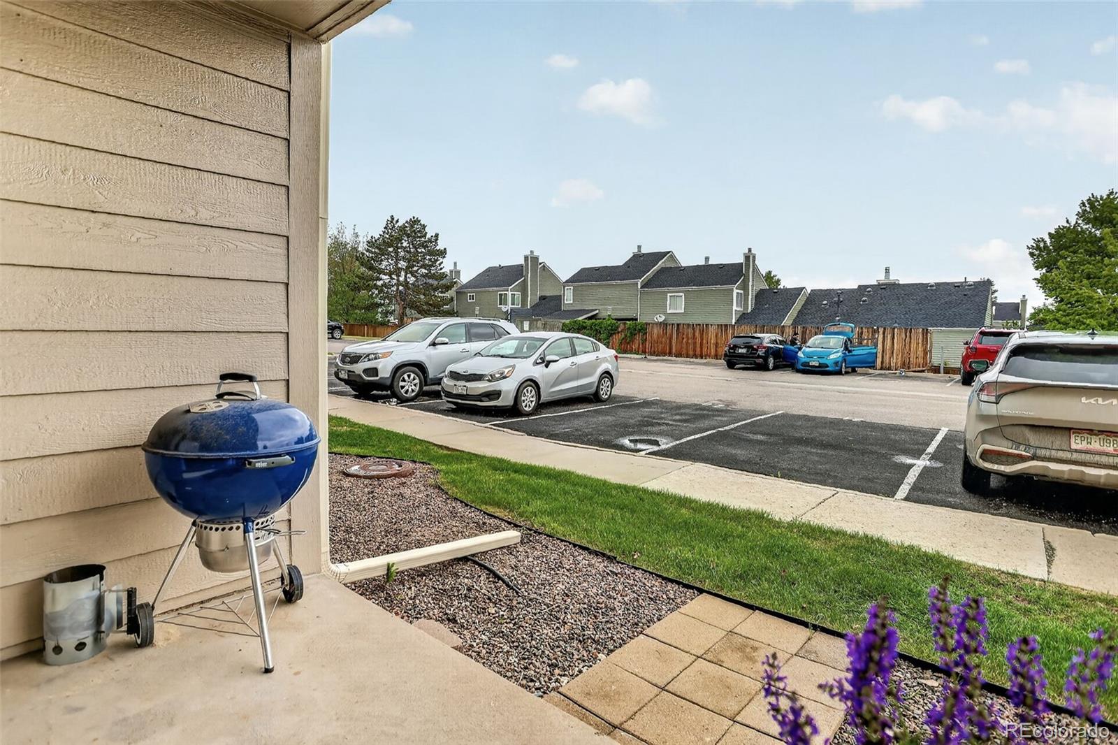 MLS Image #14 for 4866 s dudley street 2-1,littleton, Colorado