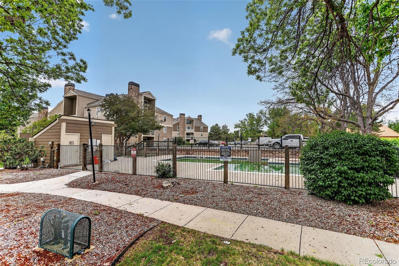 MLS Image #16 for 4866 s dudley street 2-1,littleton, Colorado
