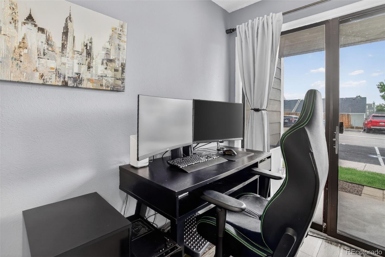 MLS Image #3 for 4866 s dudley street 2-1,littleton, Colorado