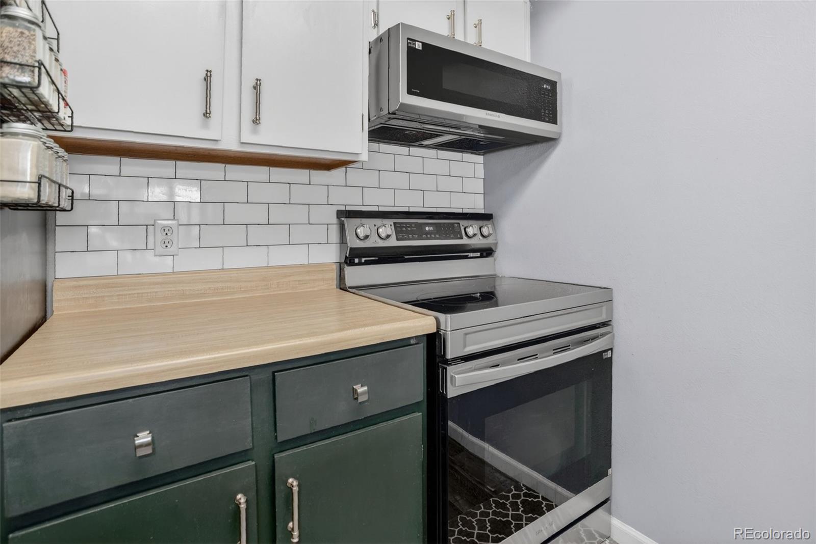 MLS Image #5 for 4866 s dudley street 2-1,littleton, Colorado