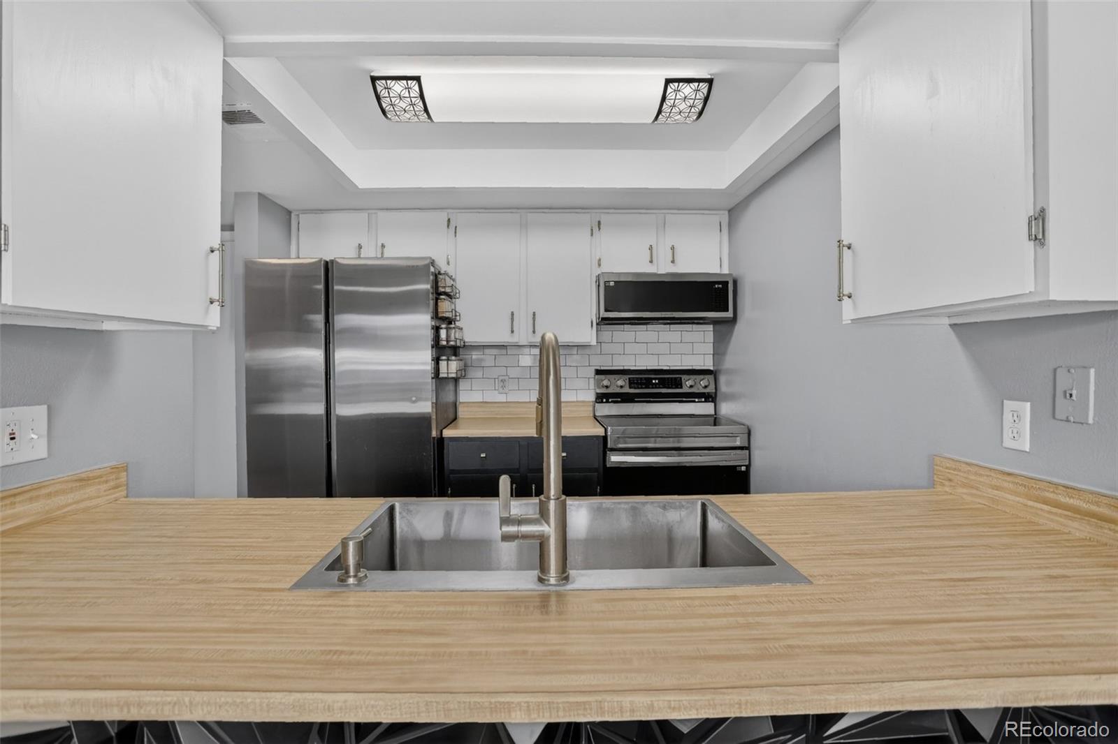 MLS Image #6 for 4866 s dudley street 2-1,littleton, Colorado
