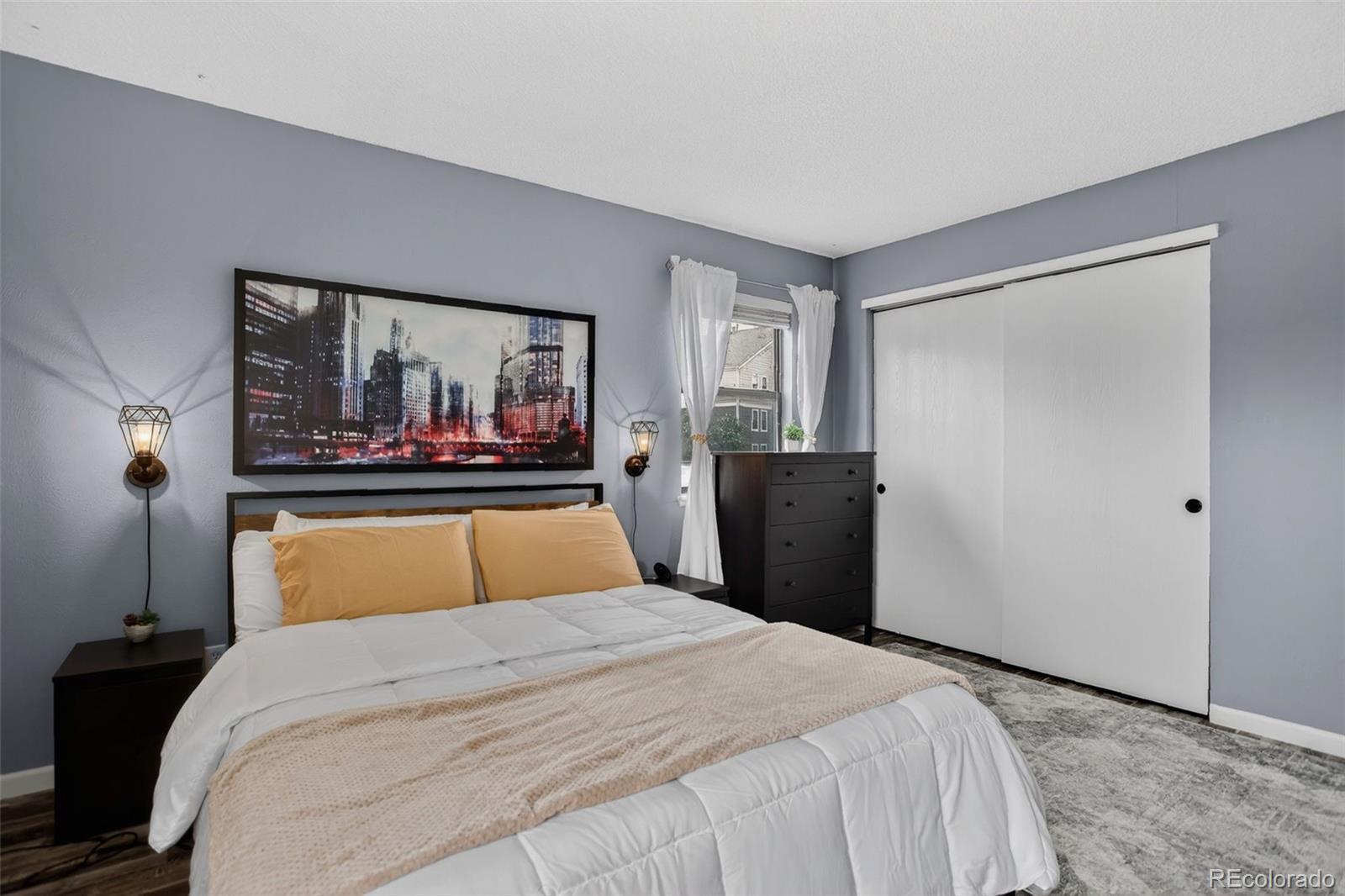 MLS Image #7 for 4866 s dudley street 2-1,littleton, Colorado