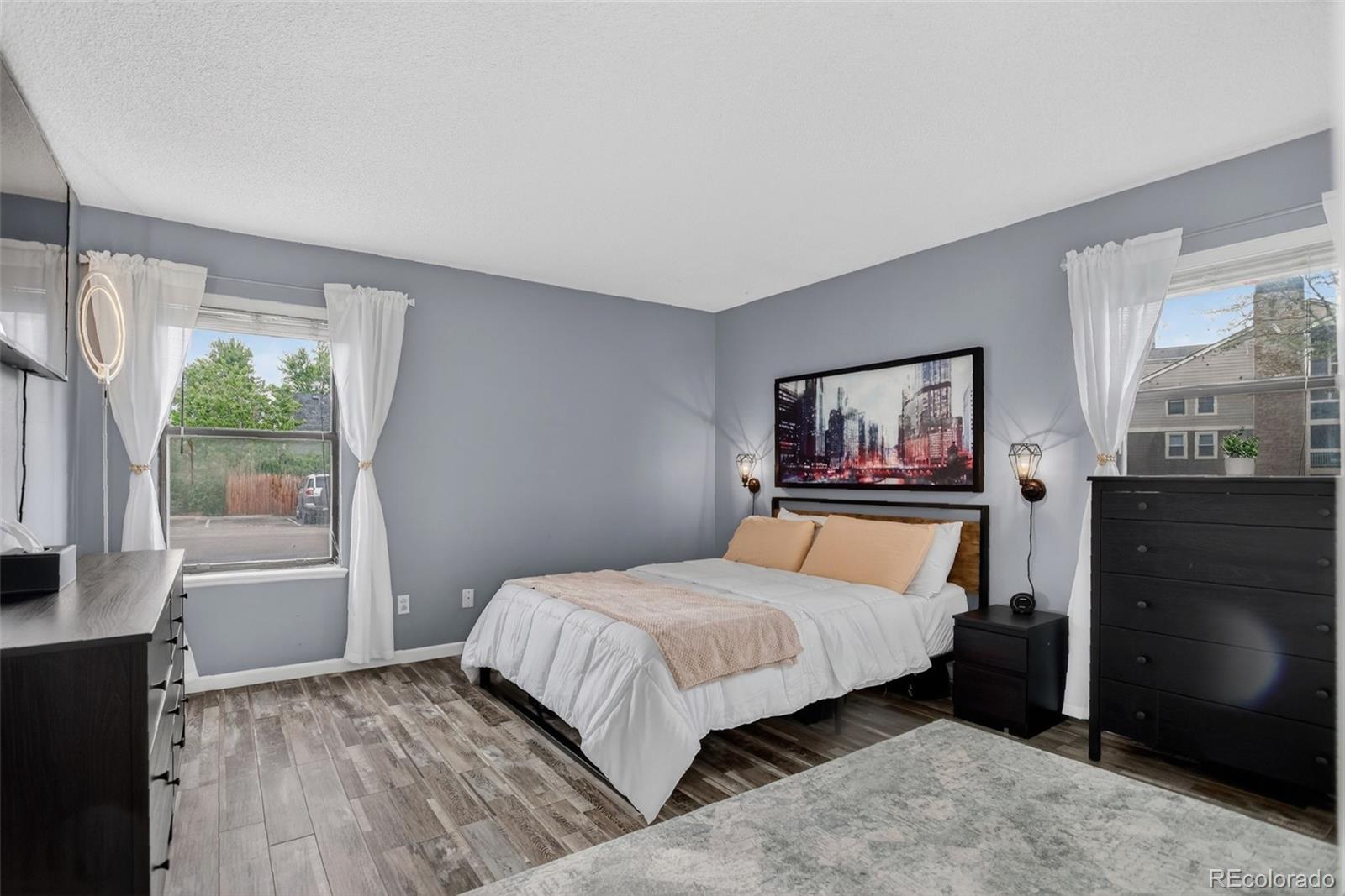 MLS Image #8 for 4866 s dudley street 2-1,littleton, Colorado