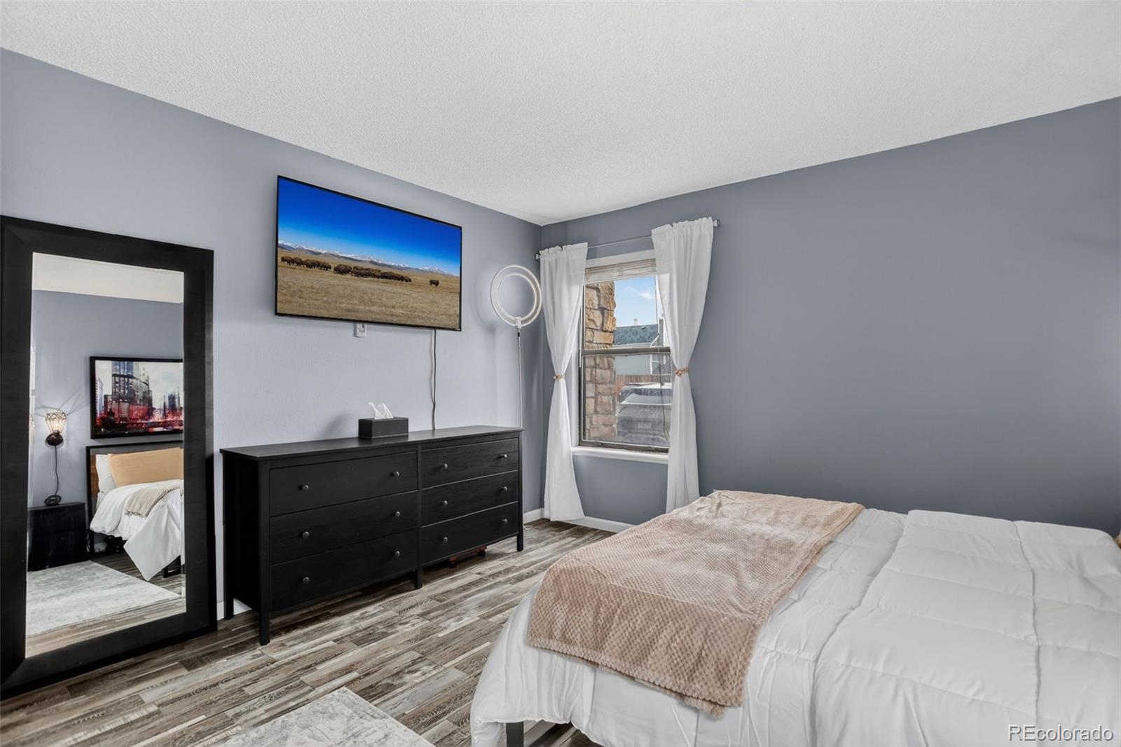 MLS Image #9 for 4866 s dudley street 2-1,littleton, Colorado