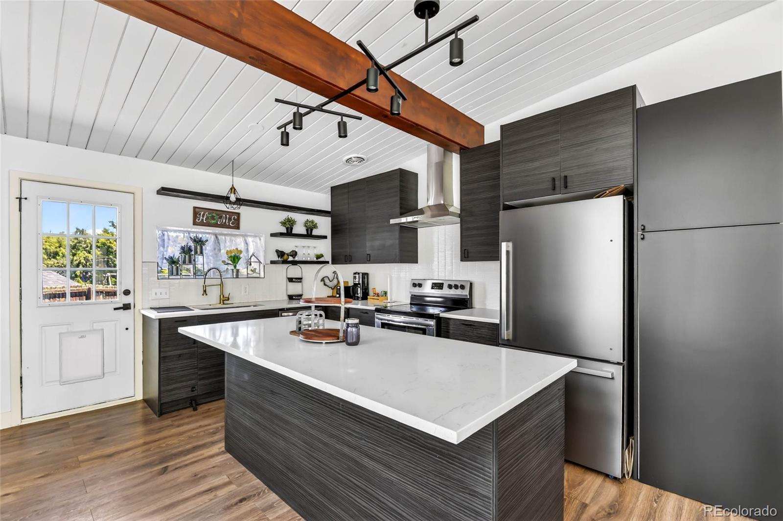 MLS Image #10 for 450  yukon street,lakewood, Colorado