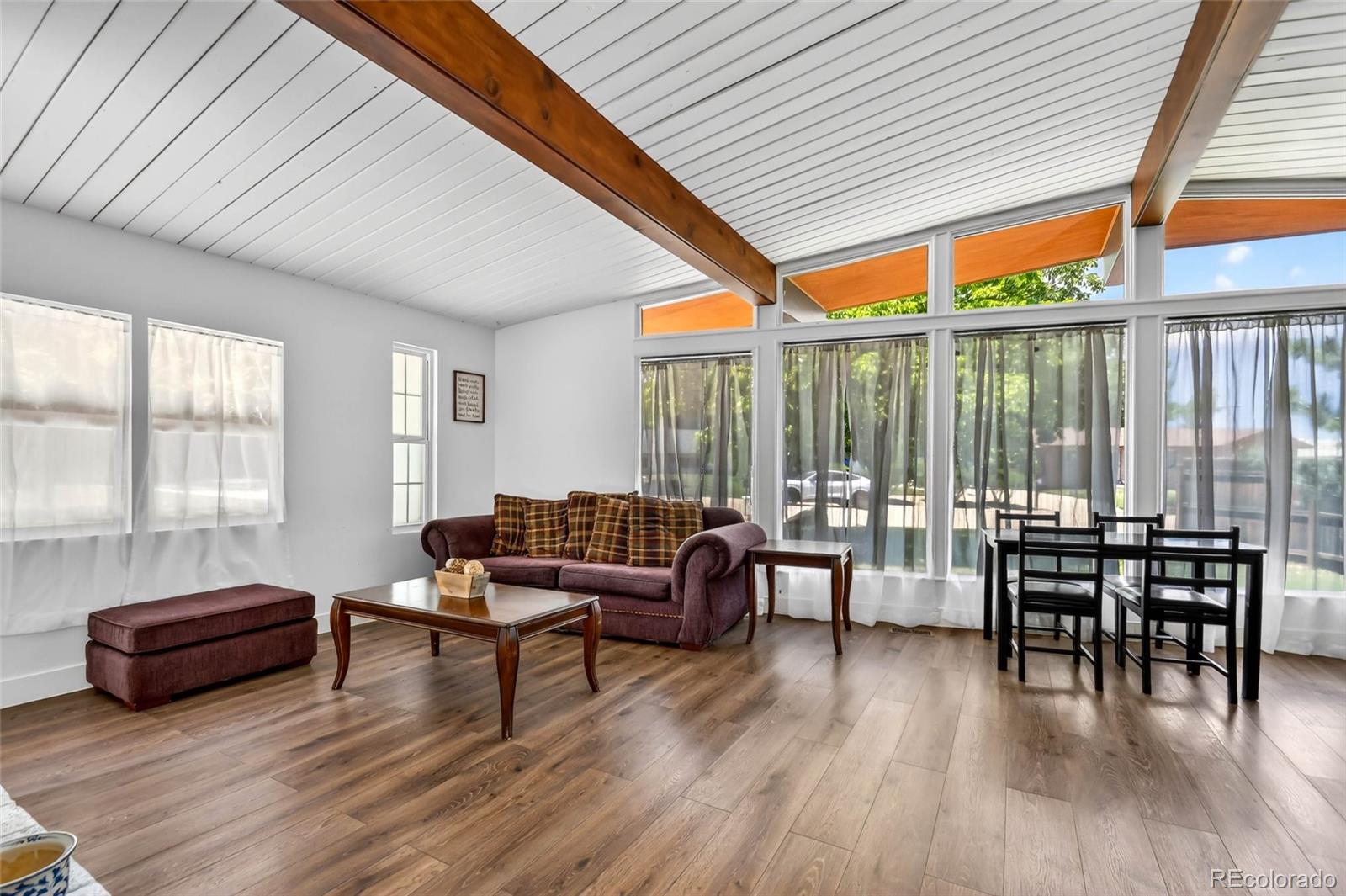 MLS Image #12 for 450  yukon street,lakewood, Colorado