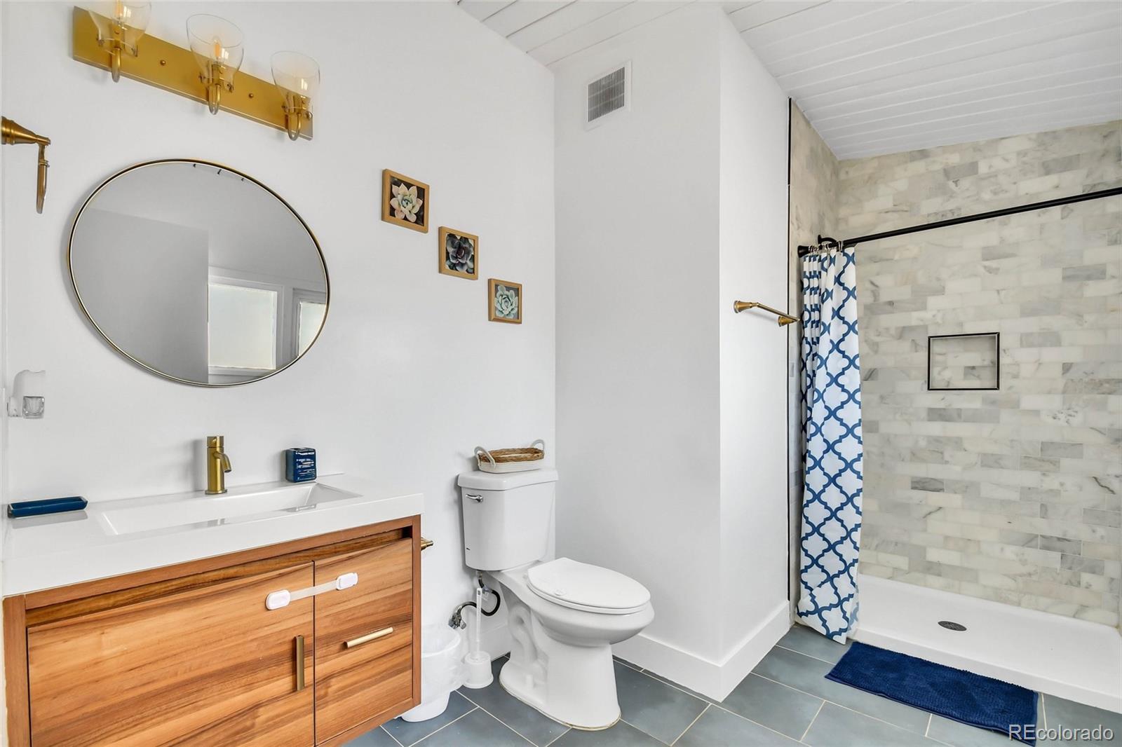 MLS Image #14 for 450  yukon street,lakewood, Colorado