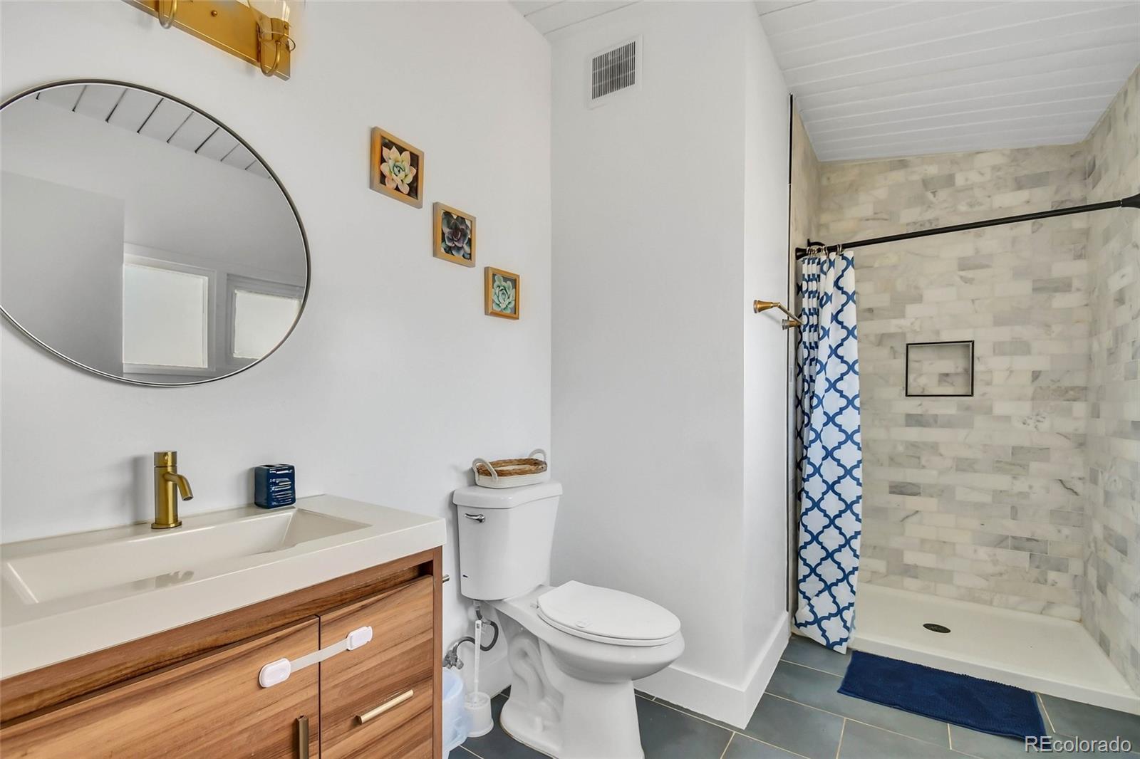 MLS Image #15 for 450  yukon street,lakewood, Colorado