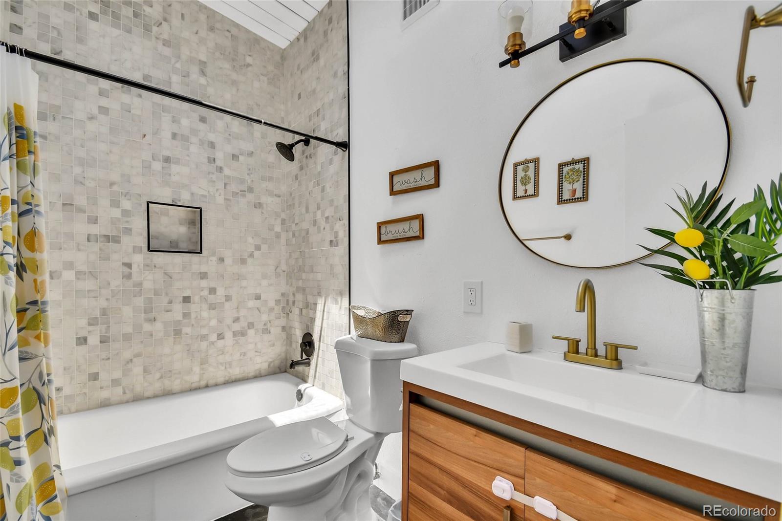 MLS Image #16 for 450  yukon street,lakewood, Colorado