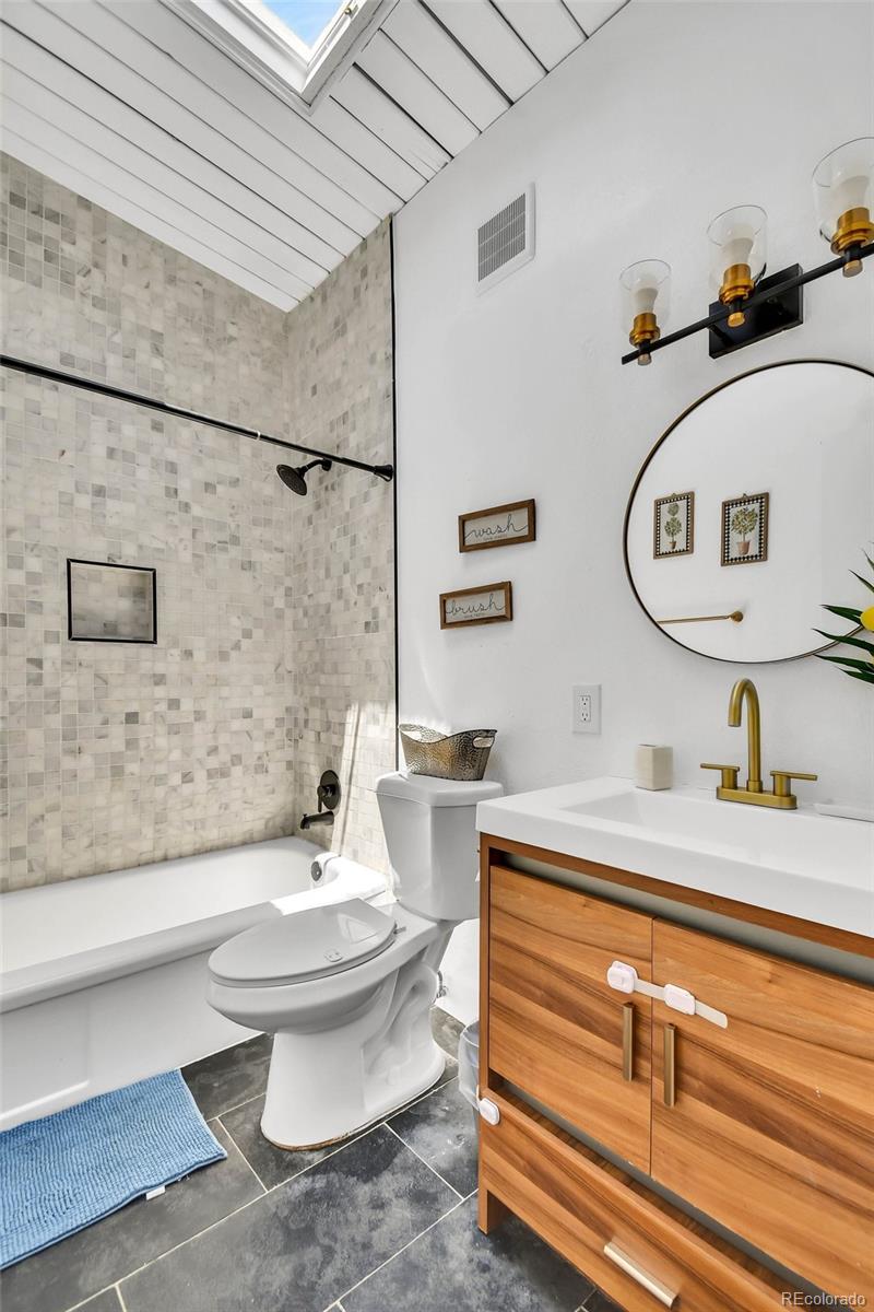 MLS Image #17 for 450  yukon street,lakewood, Colorado
