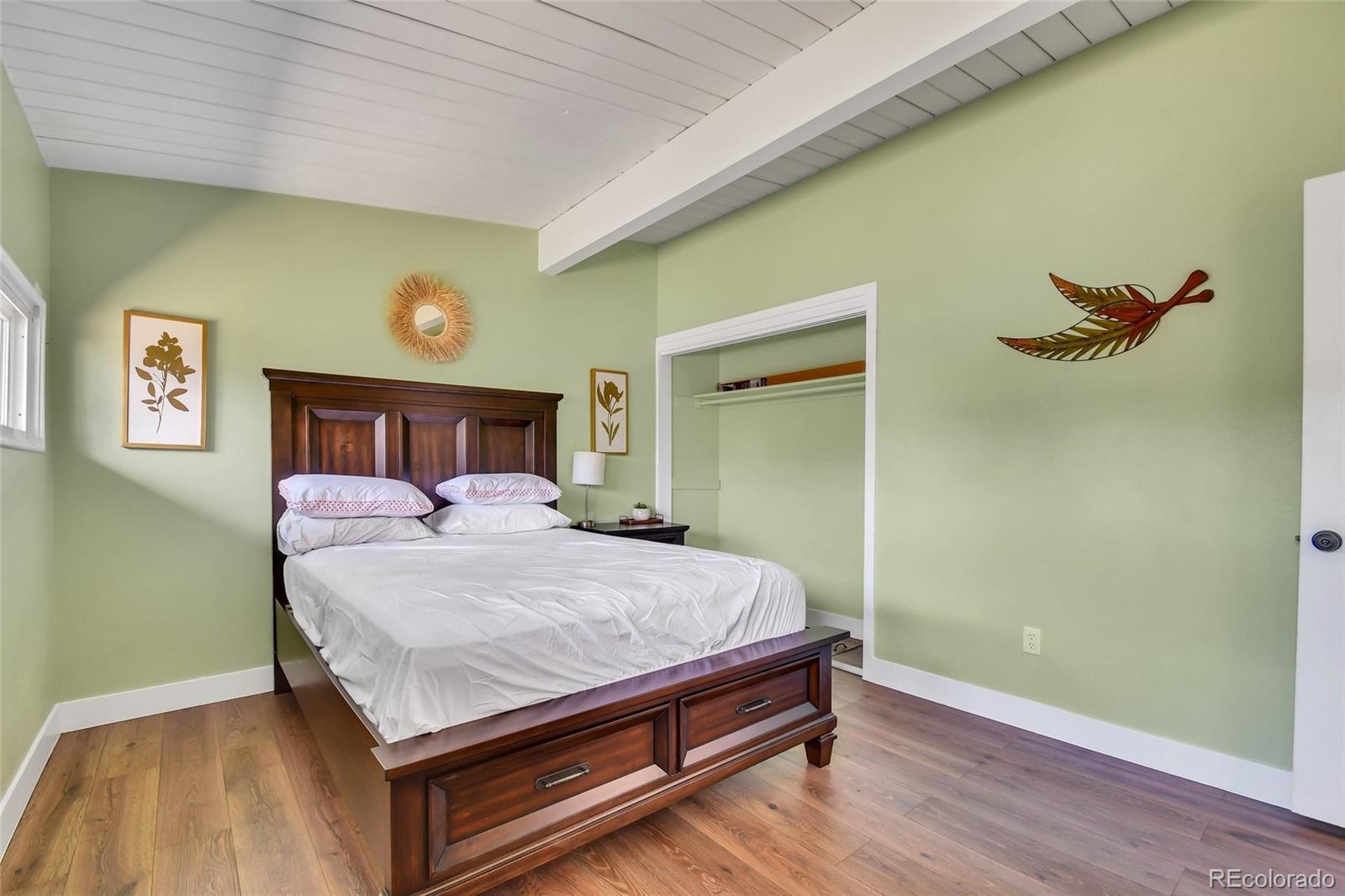 MLS Image #18 for 450  yukon street,lakewood, Colorado