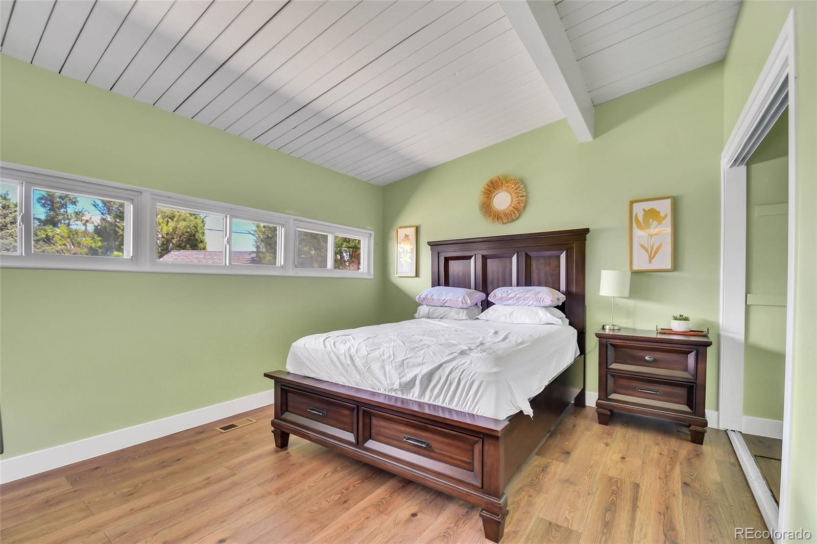 MLS Image #19 for 450  yukon street,lakewood, Colorado
