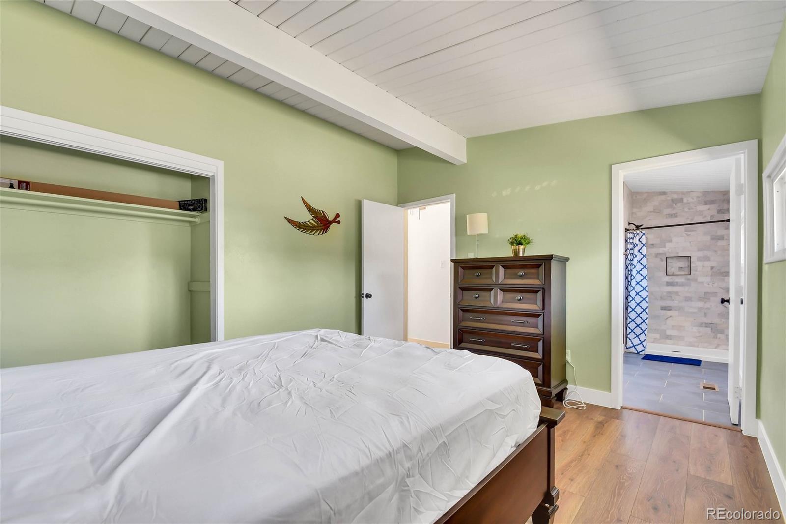 MLS Image #20 for 450  yukon street,lakewood, Colorado