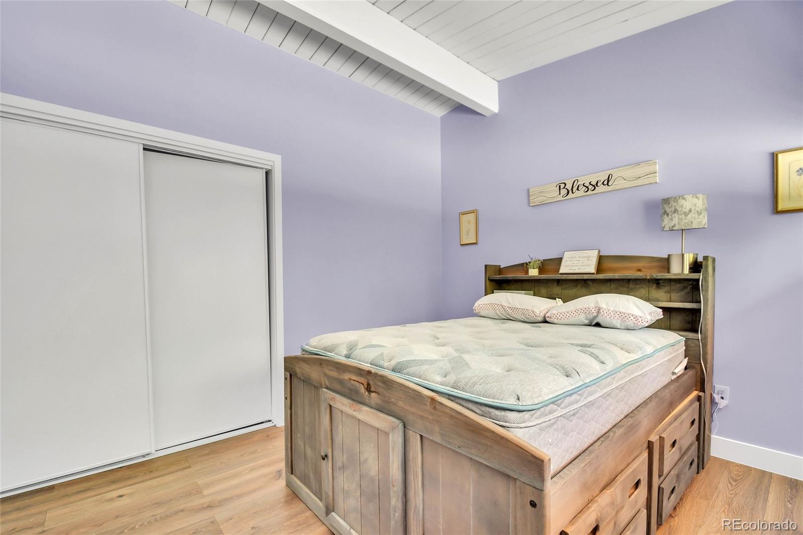 MLS Image #21 for 450  yukon street,lakewood, Colorado