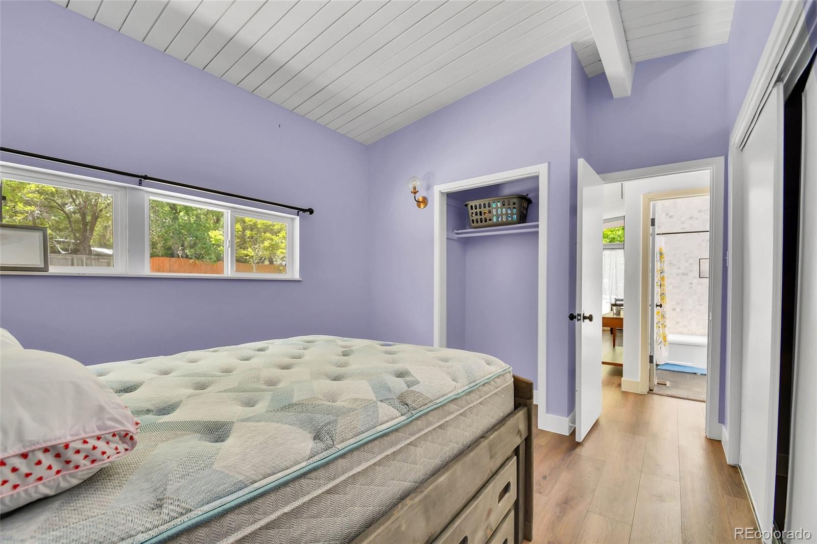 MLS Image #22 for 450  yukon street,lakewood, Colorado
