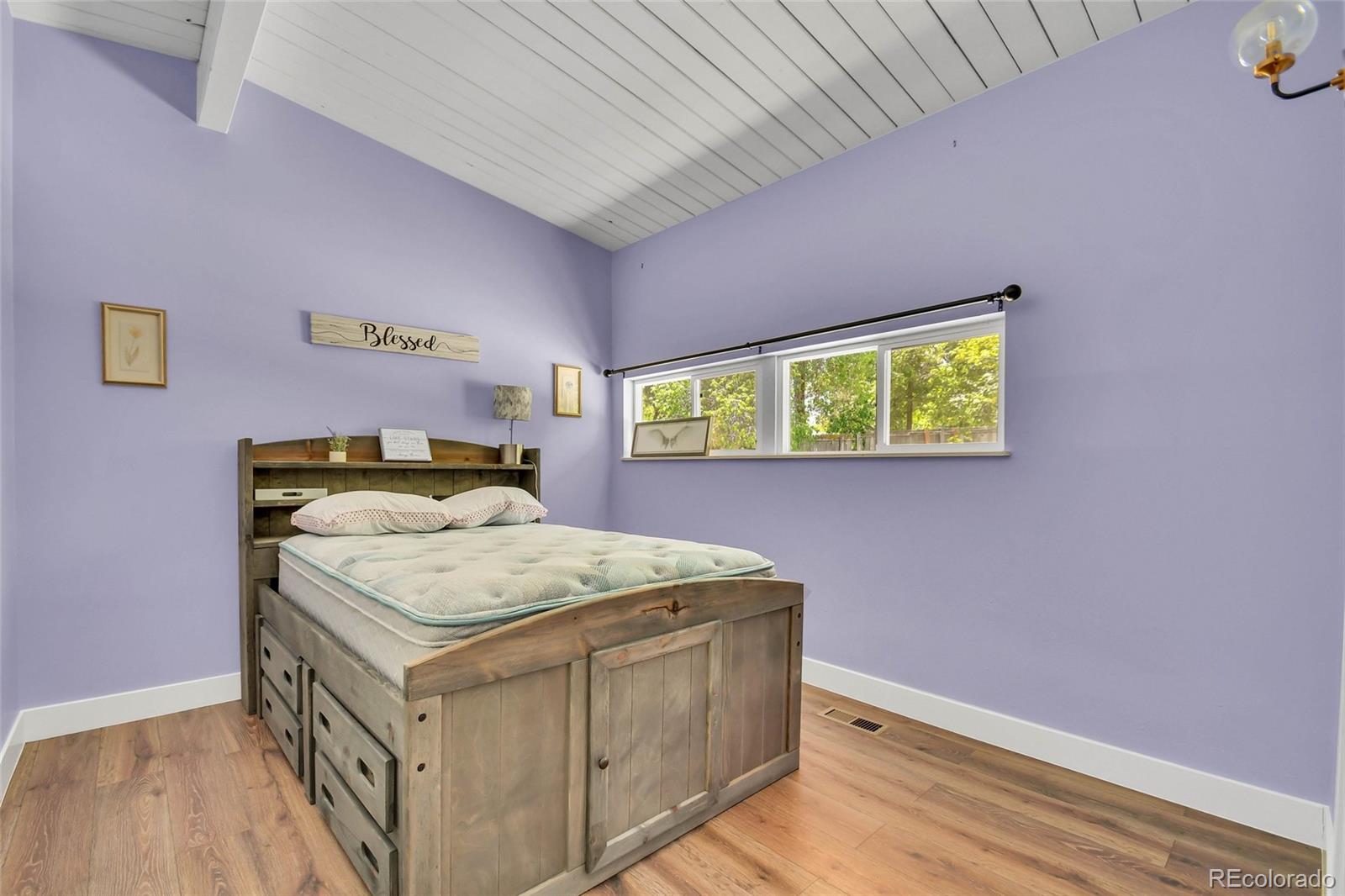 MLS Image #23 for 450  yukon street,lakewood, Colorado