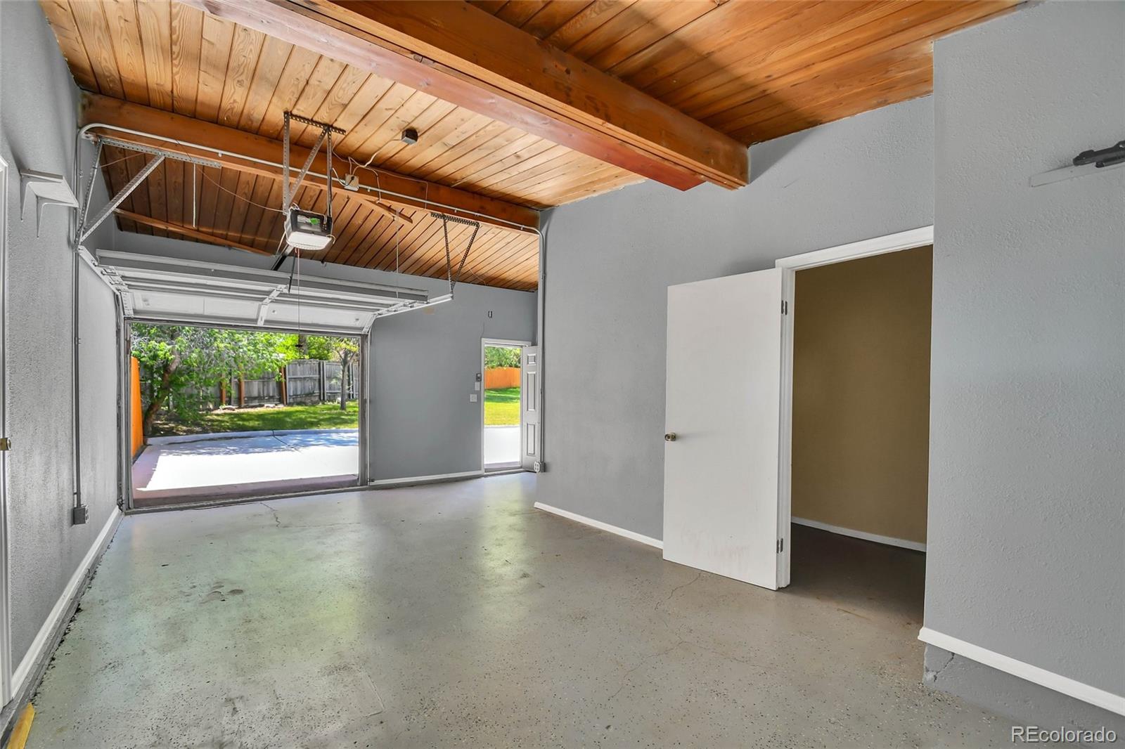 MLS Image #24 for 450  yukon street,lakewood, Colorado