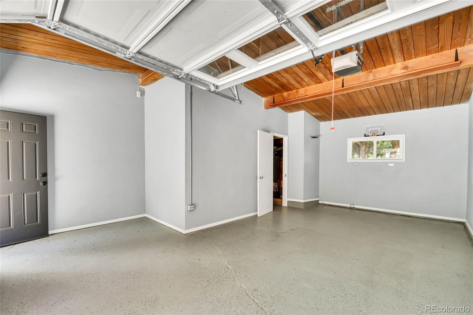 MLS Image #25 for 450  yukon street,lakewood, Colorado