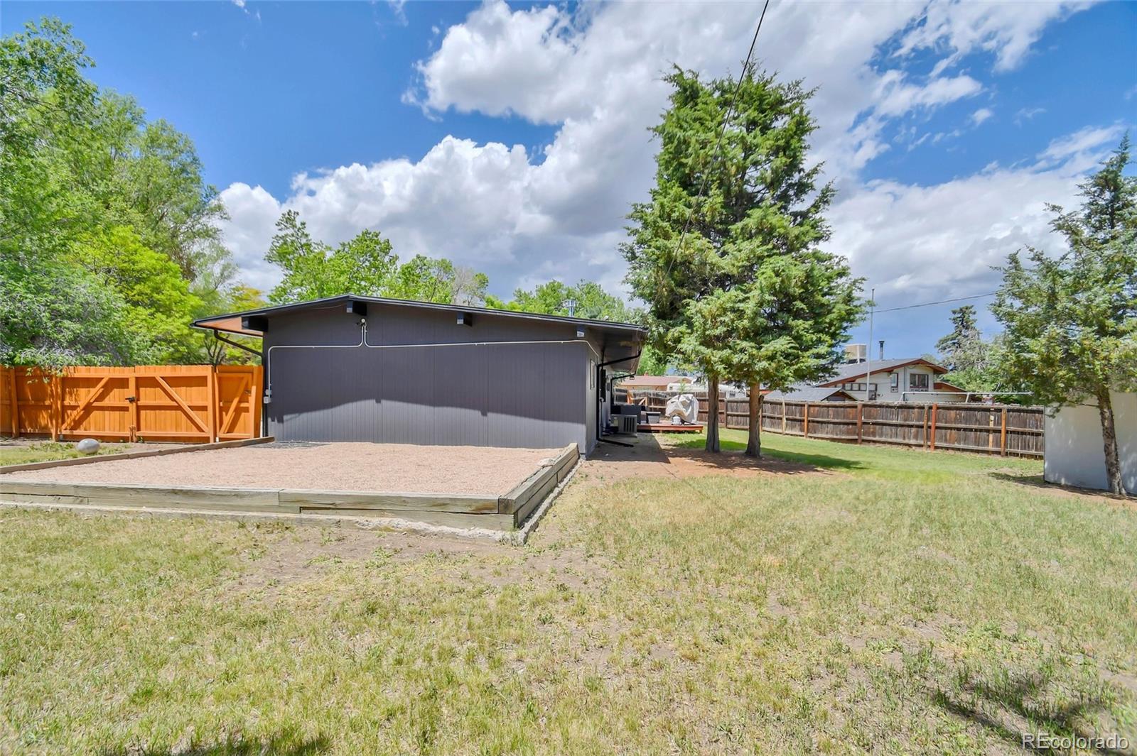 MLS Image #26 for 450  yukon street,lakewood, Colorado