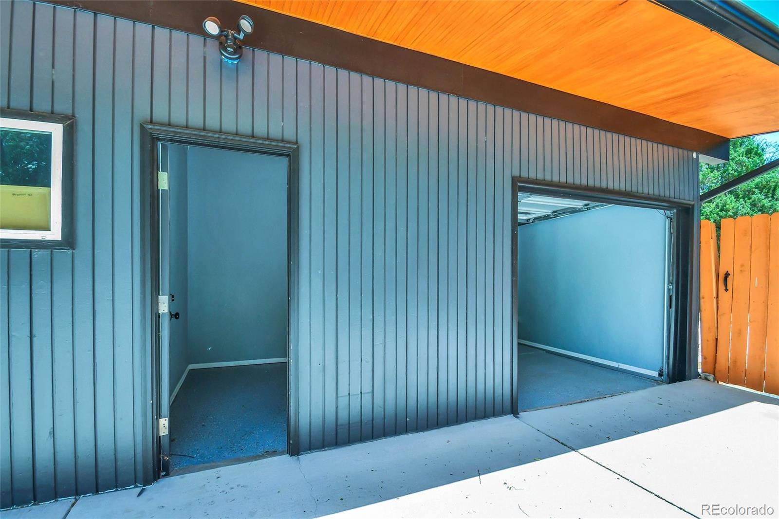 MLS Image #28 for 450  yukon street,lakewood, Colorado