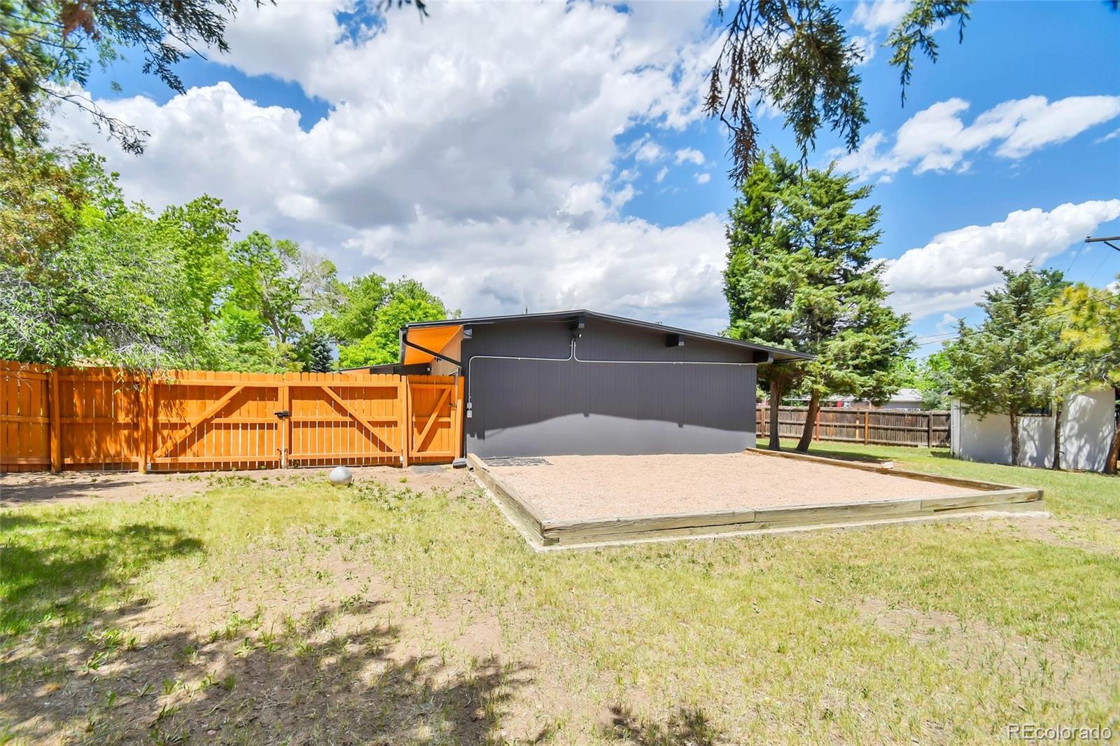 MLS Image #29 for 450  yukon street,lakewood, Colorado