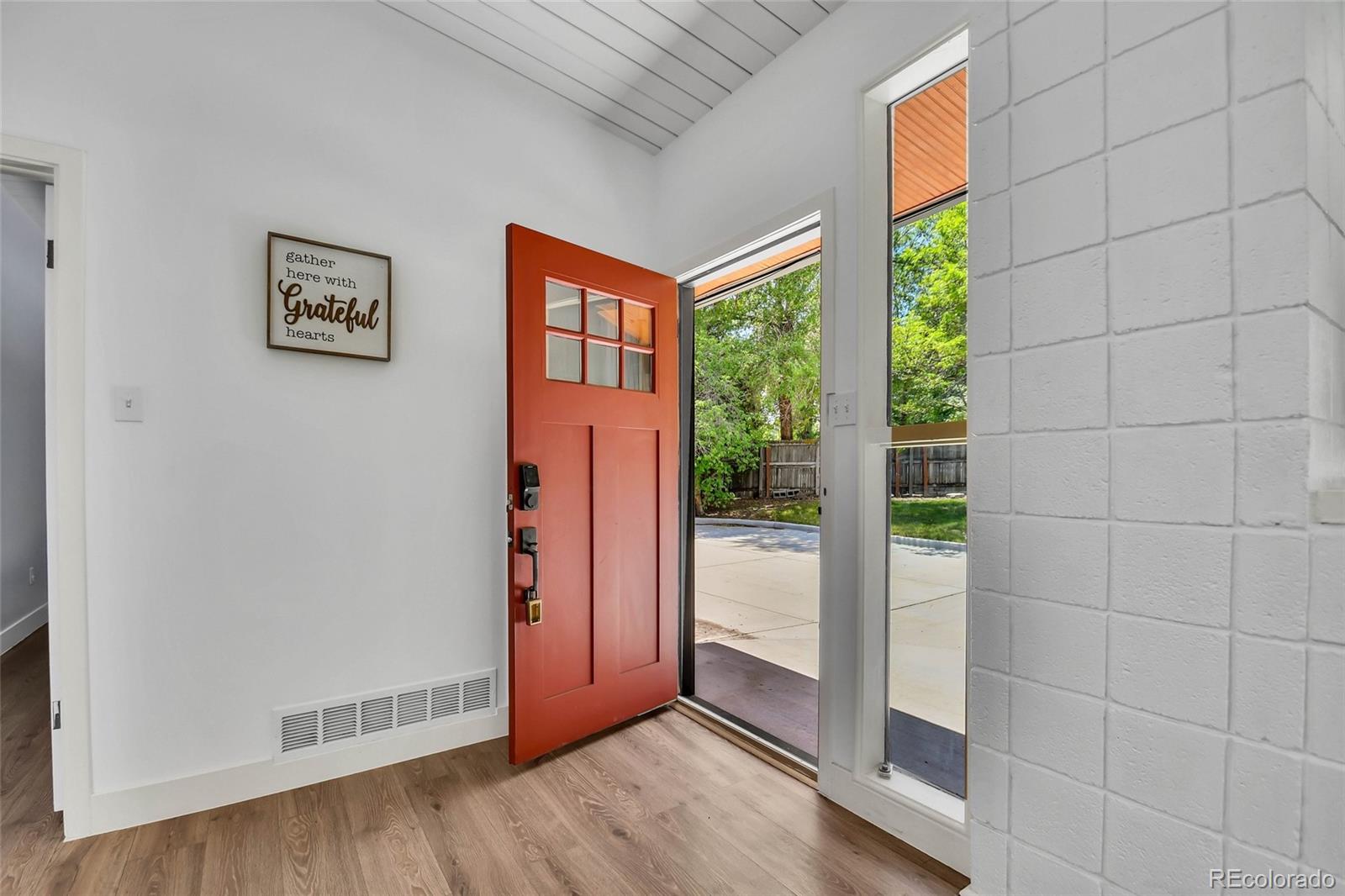 MLS Image #3 for 450  yukon street,lakewood, Colorado
