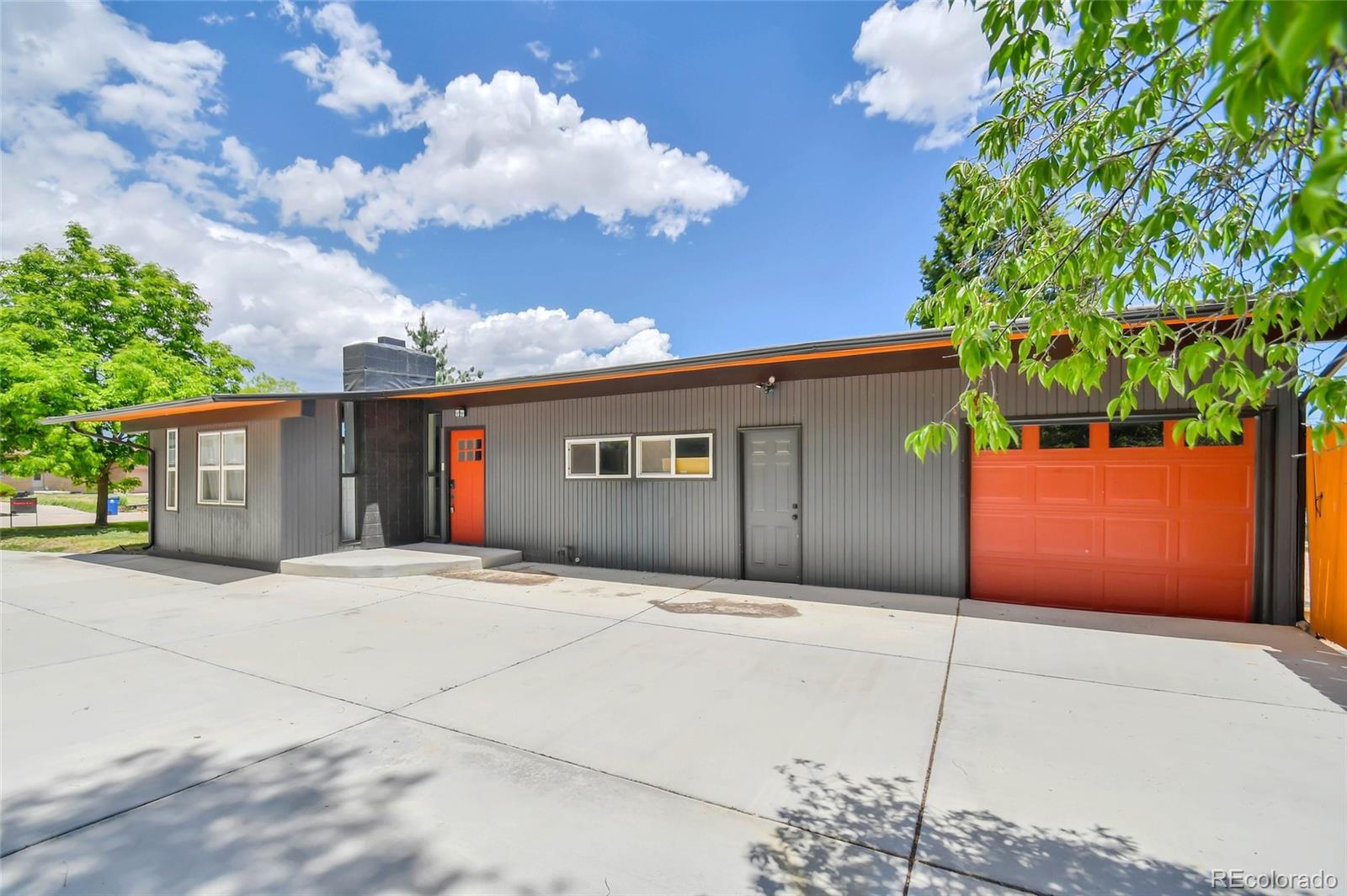 MLS Image #32 for 450  yukon street,lakewood, Colorado