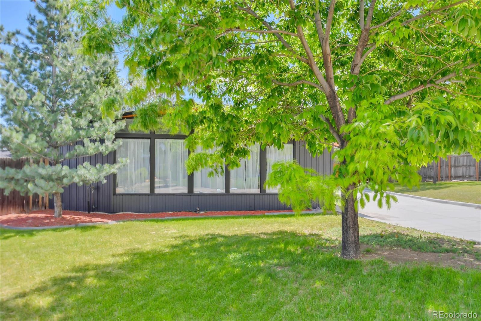 MLS Image #33 for 450  yukon street,lakewood, Colorado