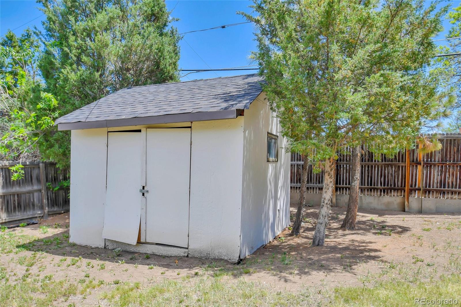 MLS Image #34 for 450  yukon street,lakewood, Colorado