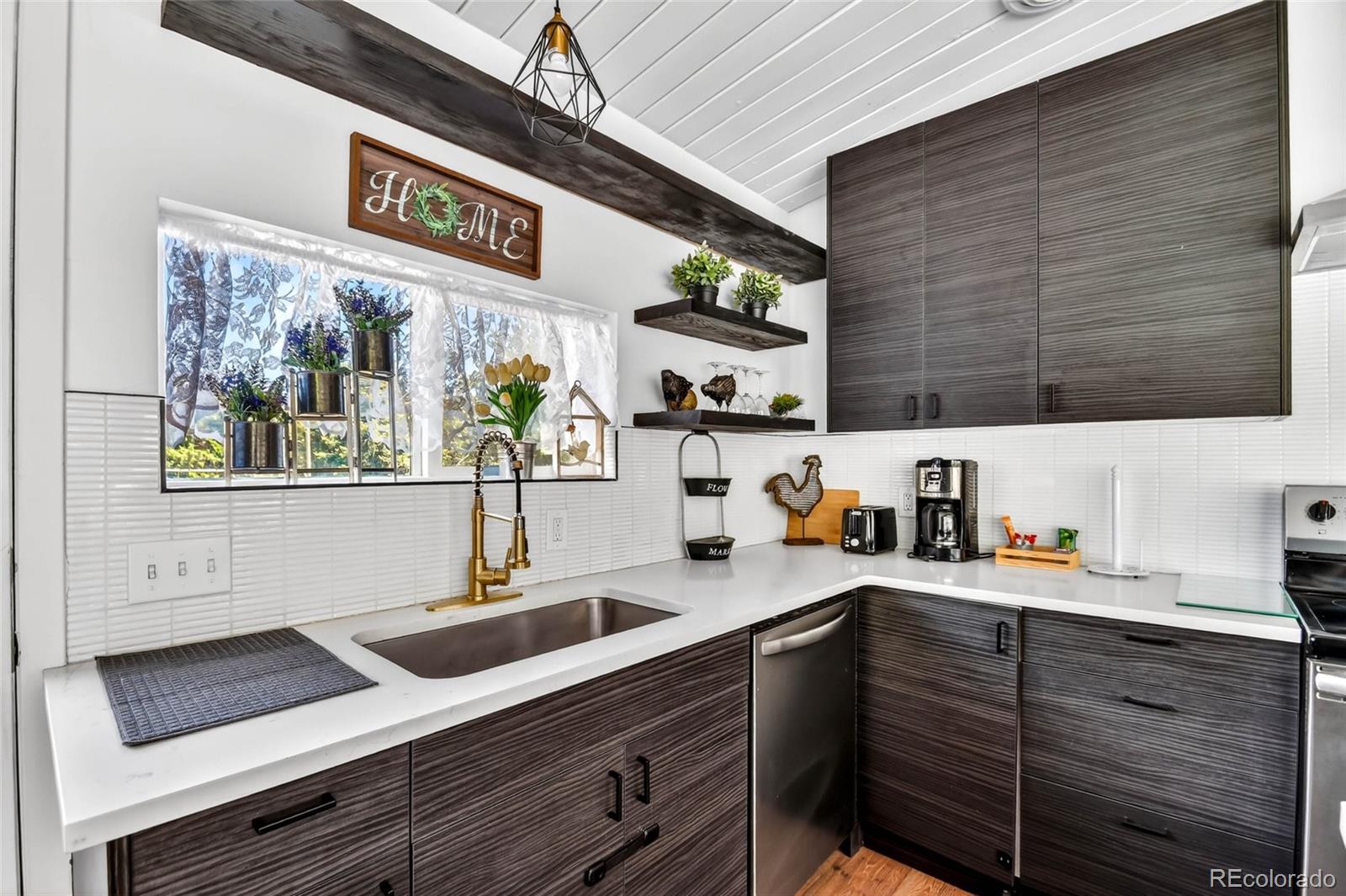 MLS Image #5 for 450  yukon street,lakewood, Colorado