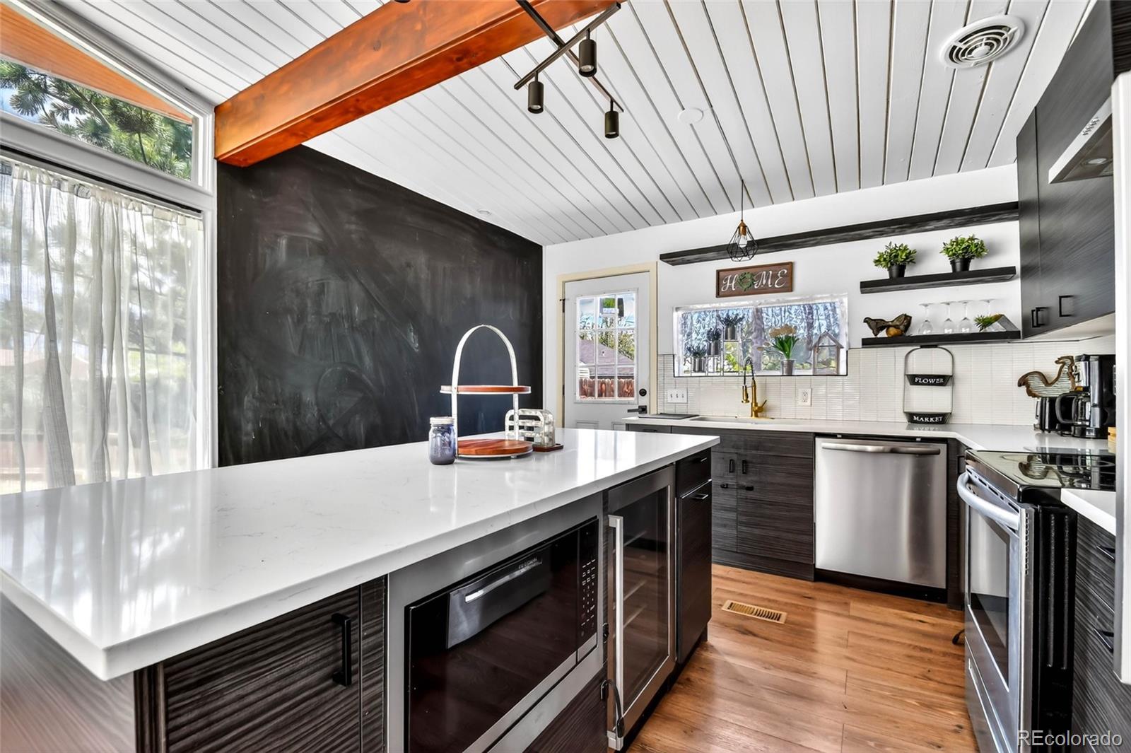 MLS Image #6 for 450  yukon street,lakewood, Colorado