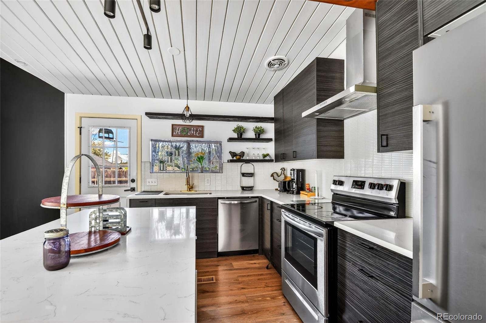 MLS Image #8 for 450  yukon street,lakewood, Colorado