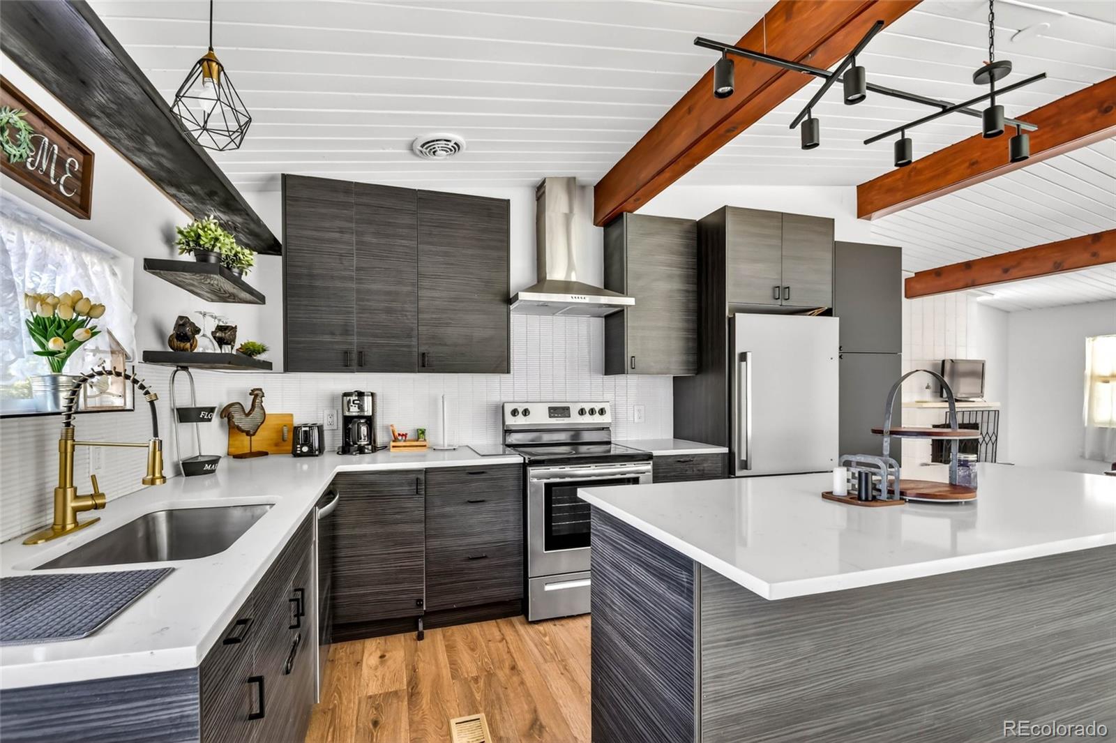 MLS Image #9 for 450  yukon street,lakewood, Colorado
