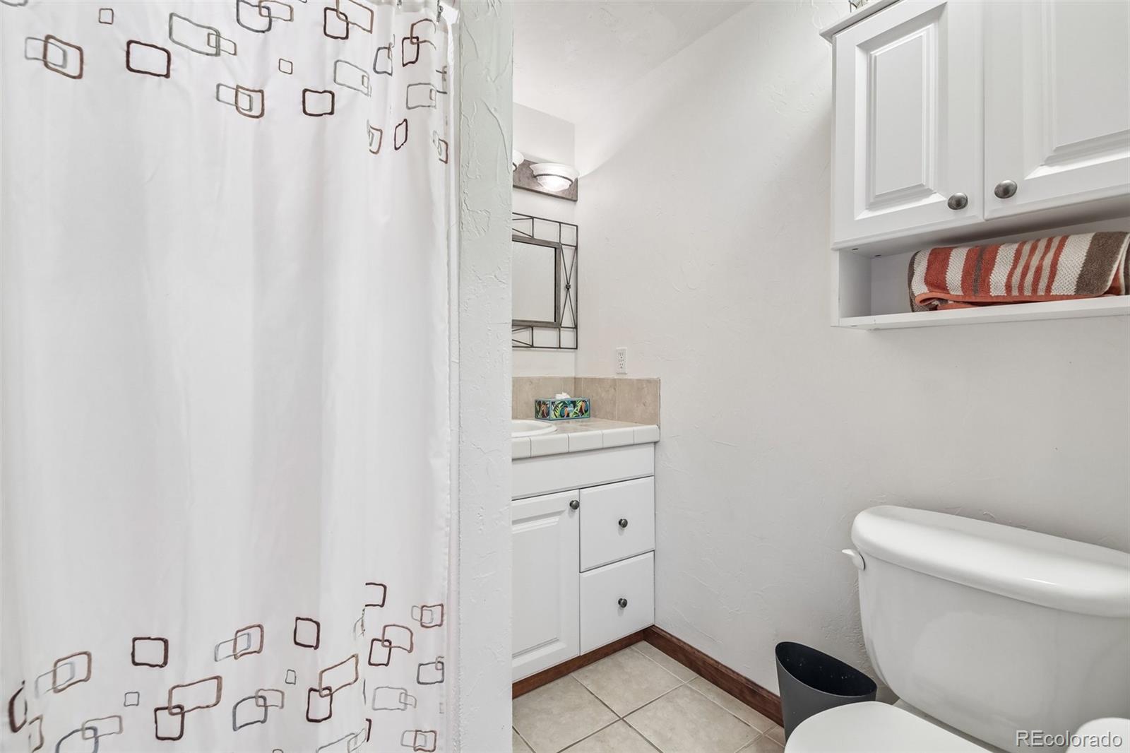 MLS Image #11 for 8394  crestview drive,parker, Colorado