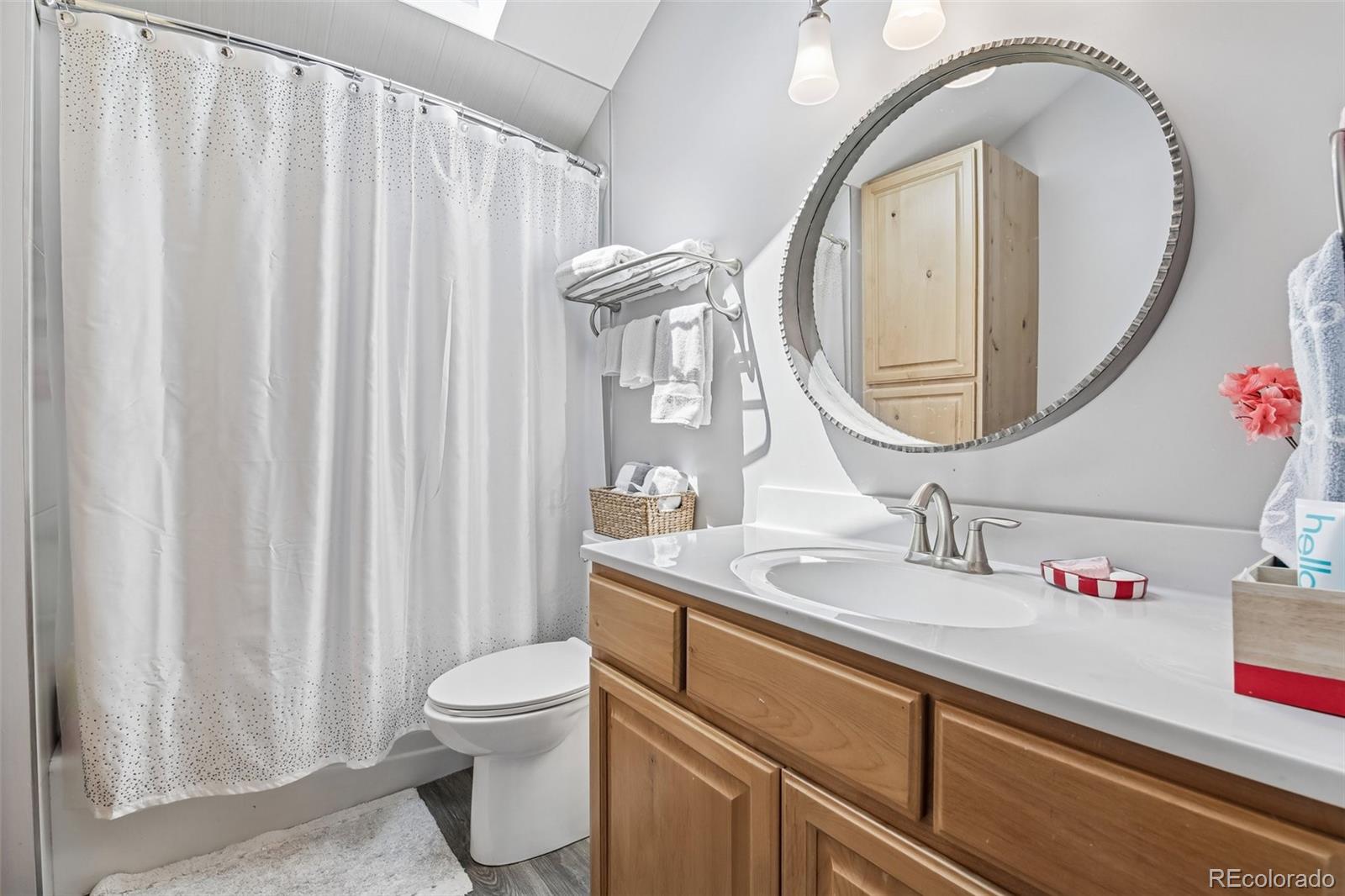MLS Image #14 for 8394  crestview drive,parker, Colorado