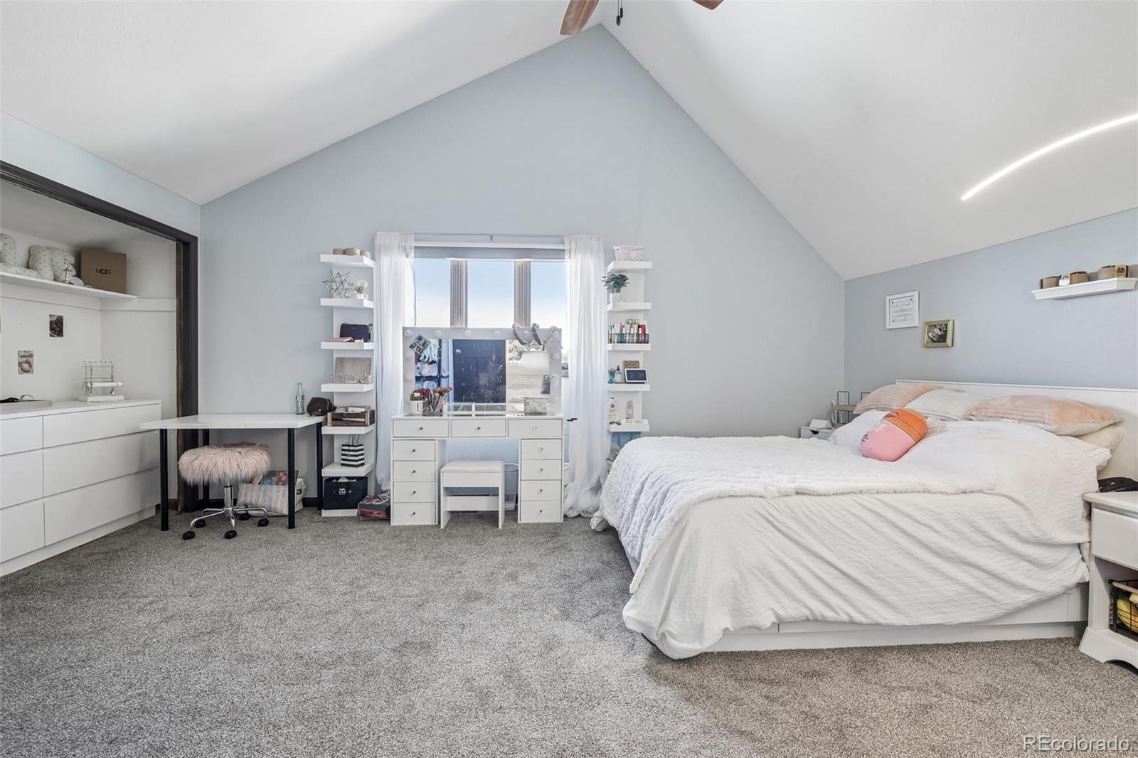 MLS Image #15 for 8394  crestview drive,parker, Colorado
