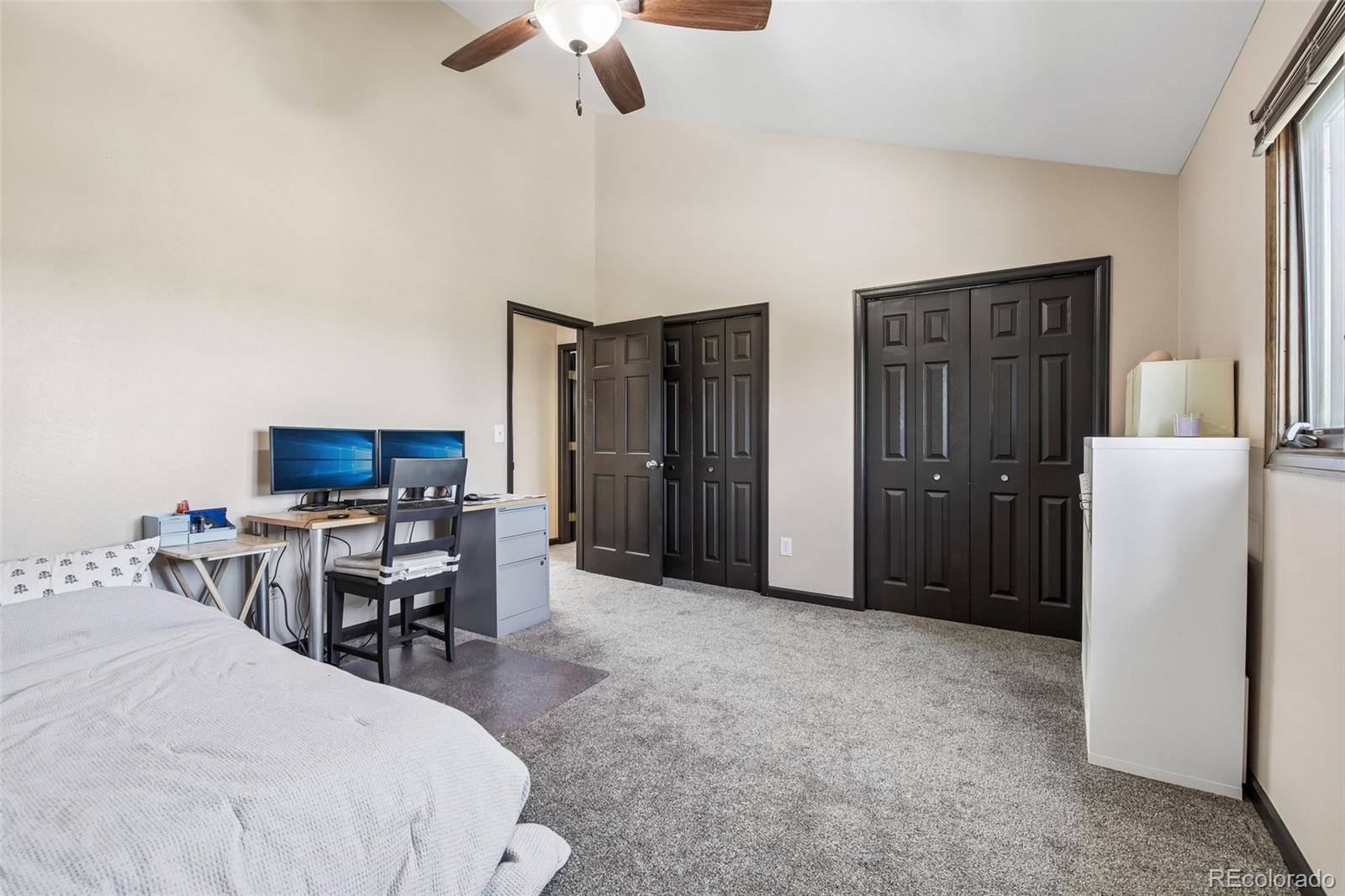 MLS Image #16 for 8394  crestview drive,parker, Colorado