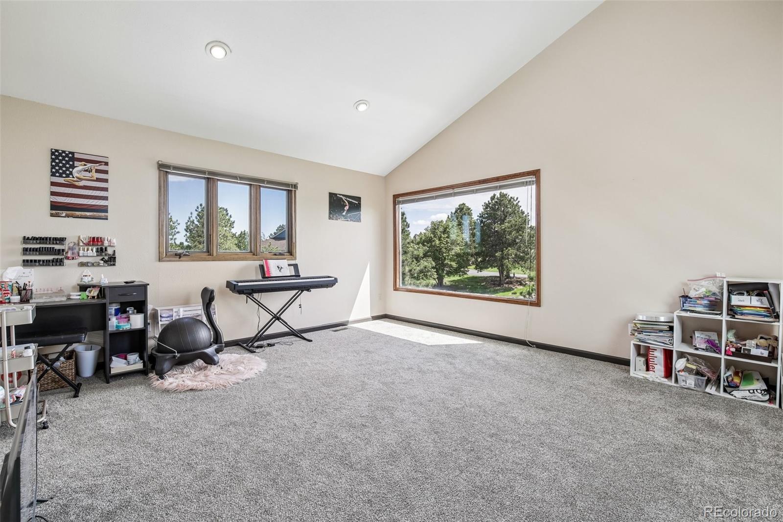 MLS Image #17 for 8394  crestview drive,parker, Colorado