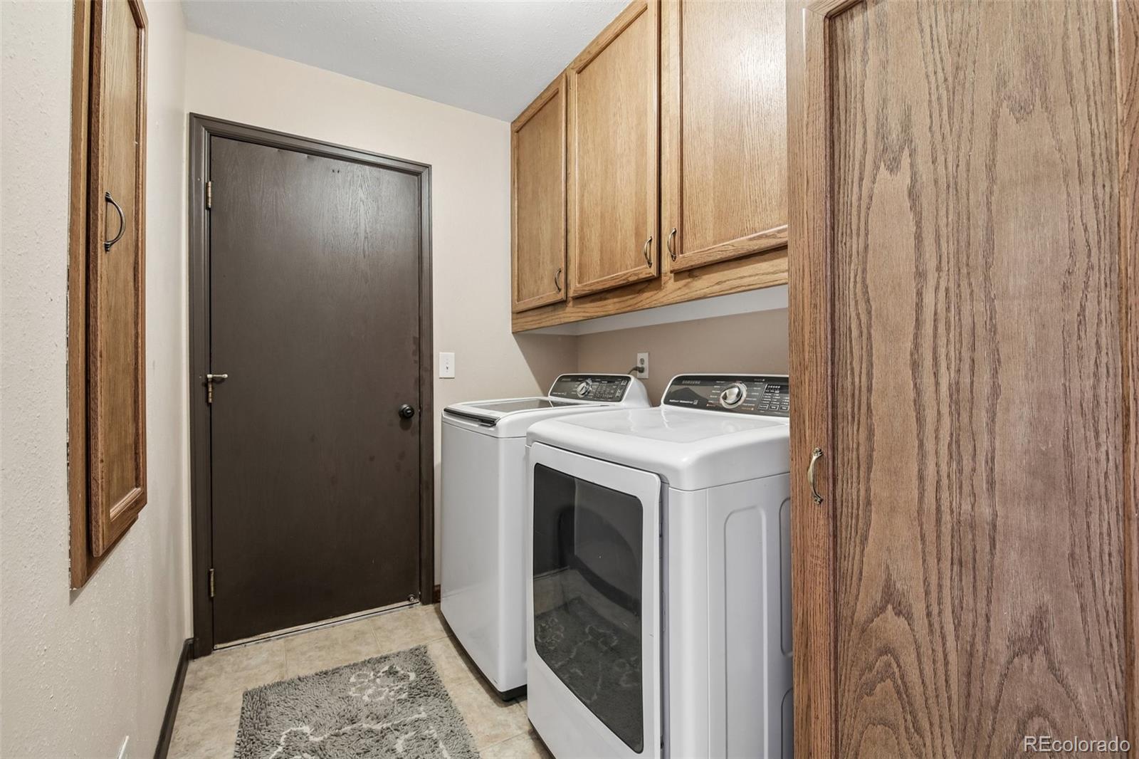 MLS Image #19 for 8394  crestview drive,parker, Colorado