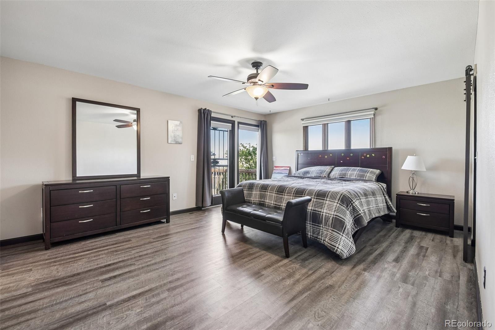 MLS Image #20 for 8394  crestview drive,parker, Colorado