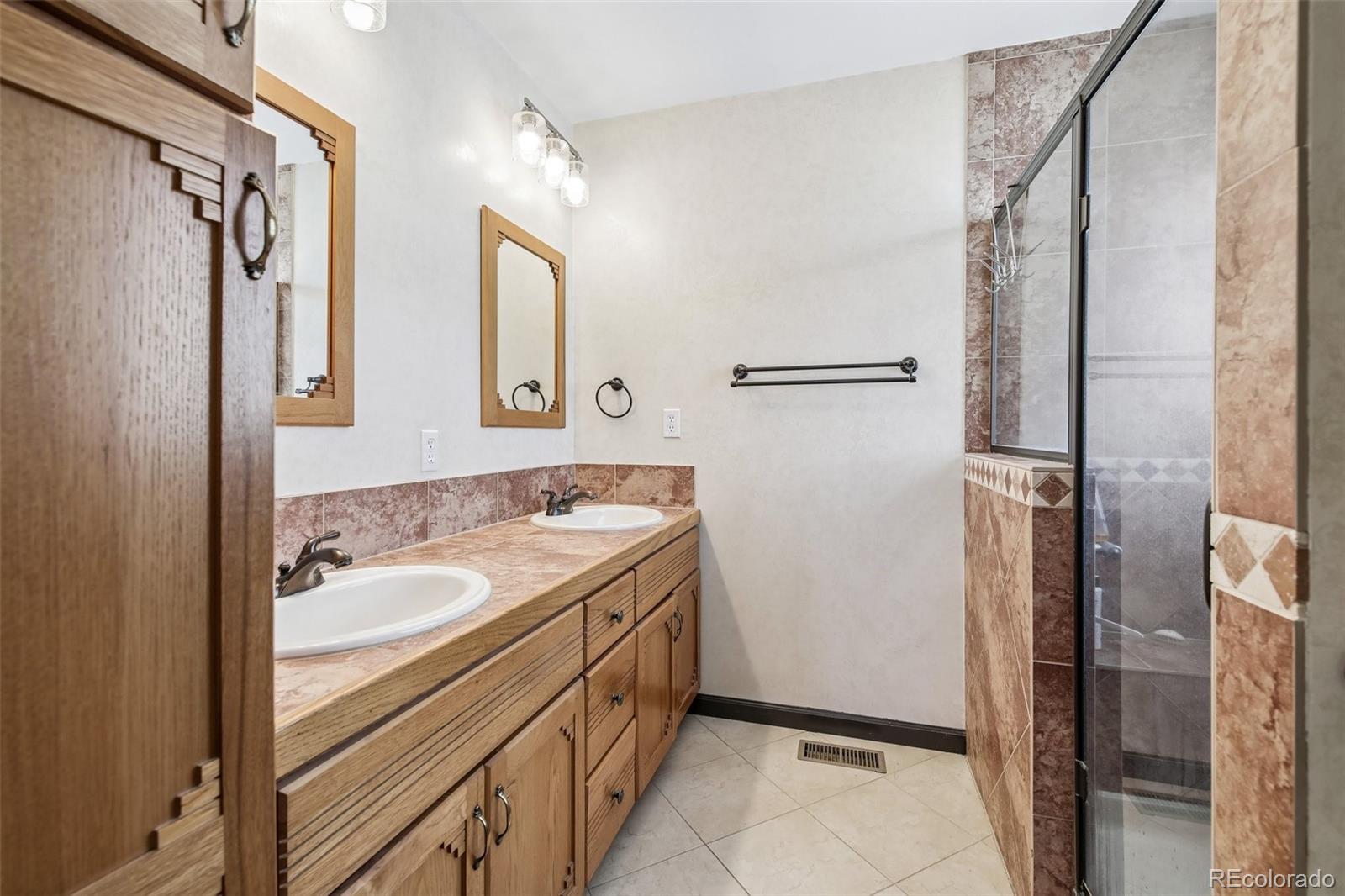 MLS Image #21 for 8394  crestview drive,parker, Colorado