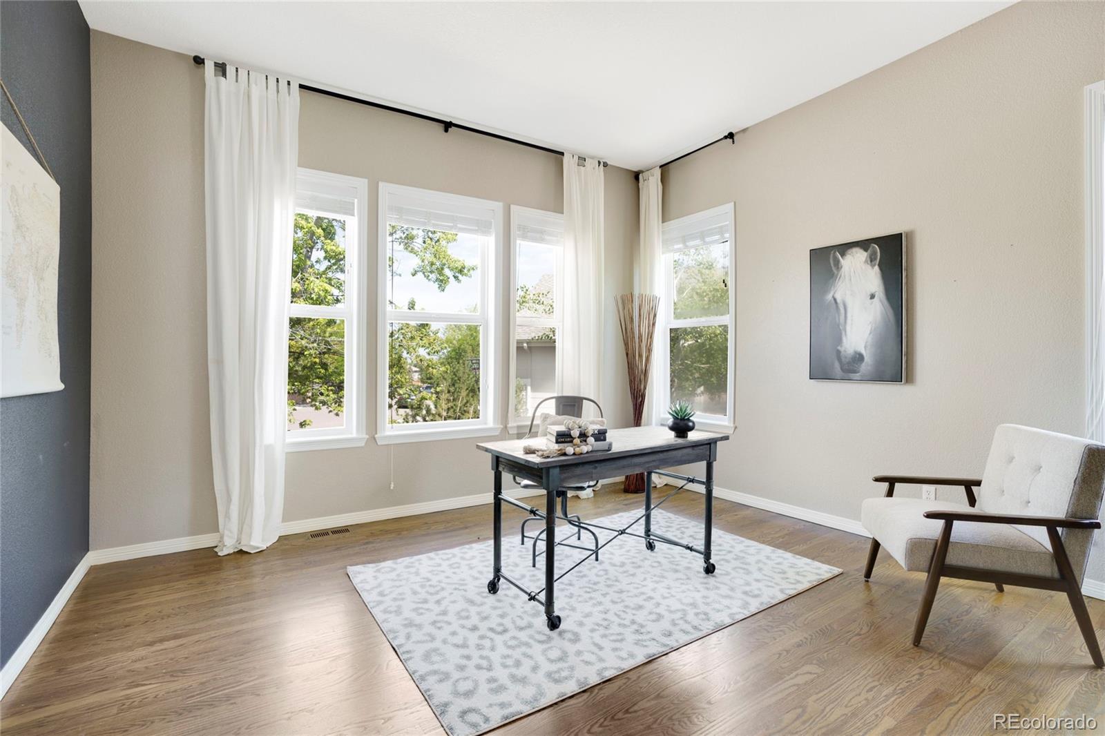 MLS Image #11 for 2586  pemberly avenue,highlands ranch, Colorado