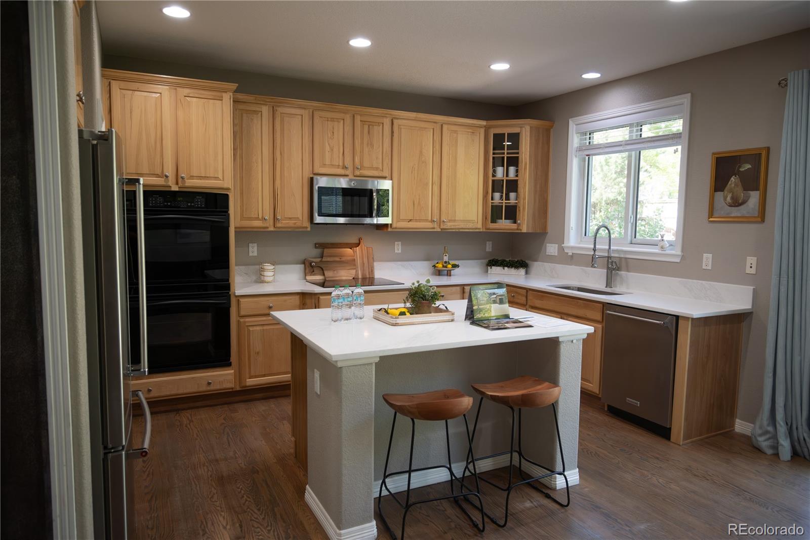 MLS Image #12 for 2586  pemberly avenue,highlands ranch, Colorado