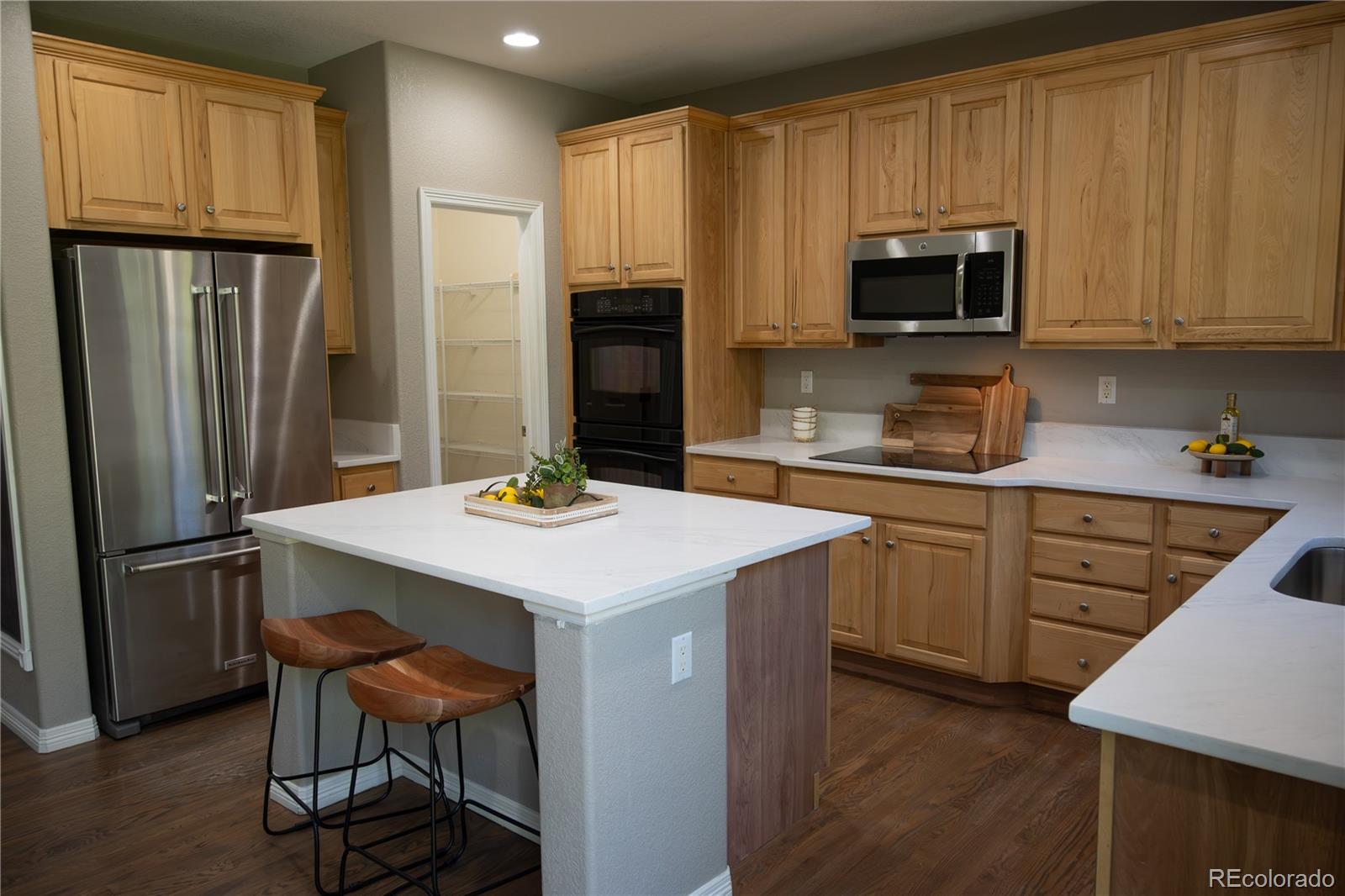 MLS Image #13 for 2586  pemberly avenue,highlands ranch, Colorado